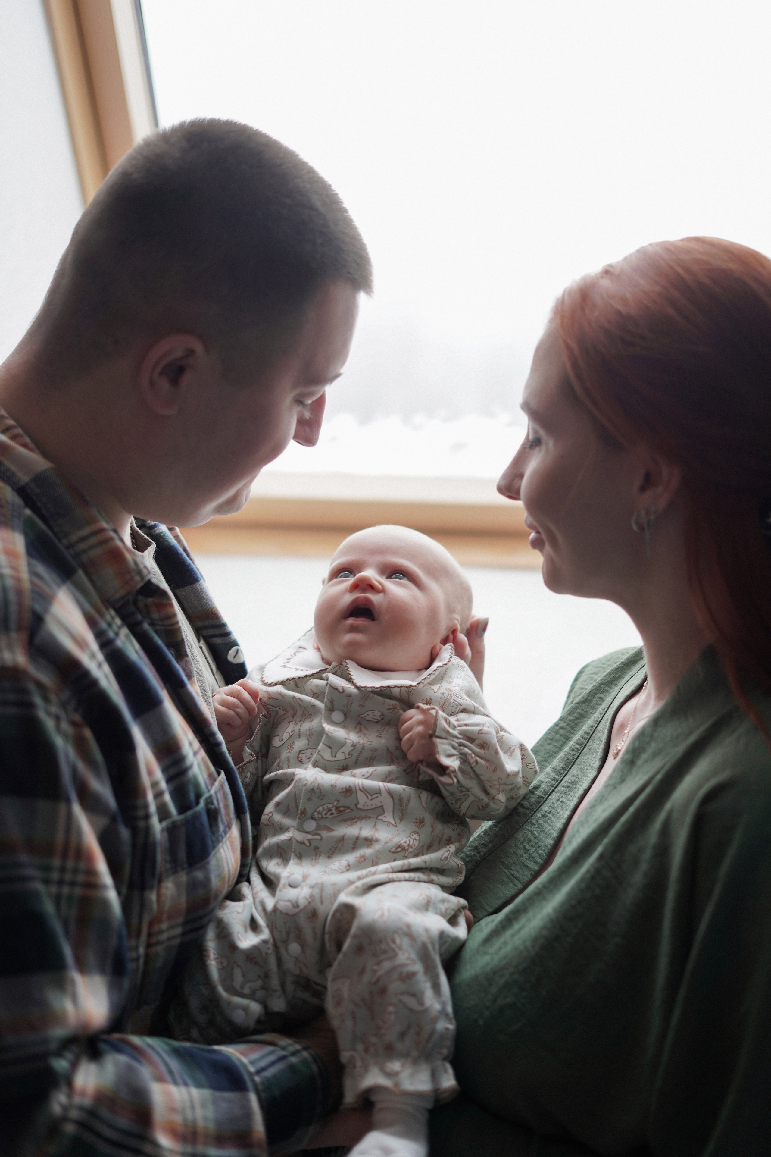 Алиса. Свадебный и портретный фотограф в Санкт-Петербурге Софья Каркачева