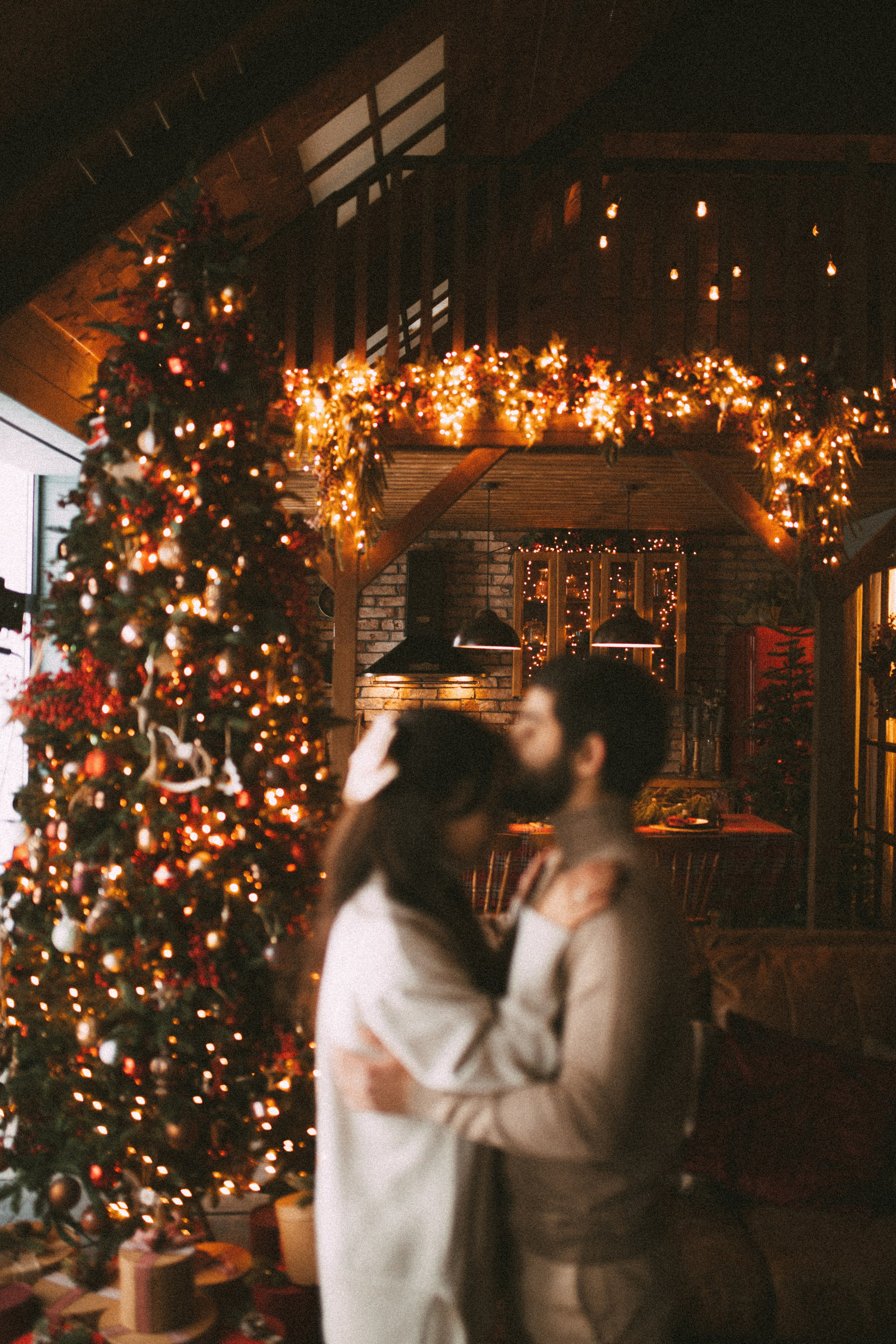 Д & K | Москва. Фотограф Екатерина Амбрушкевич