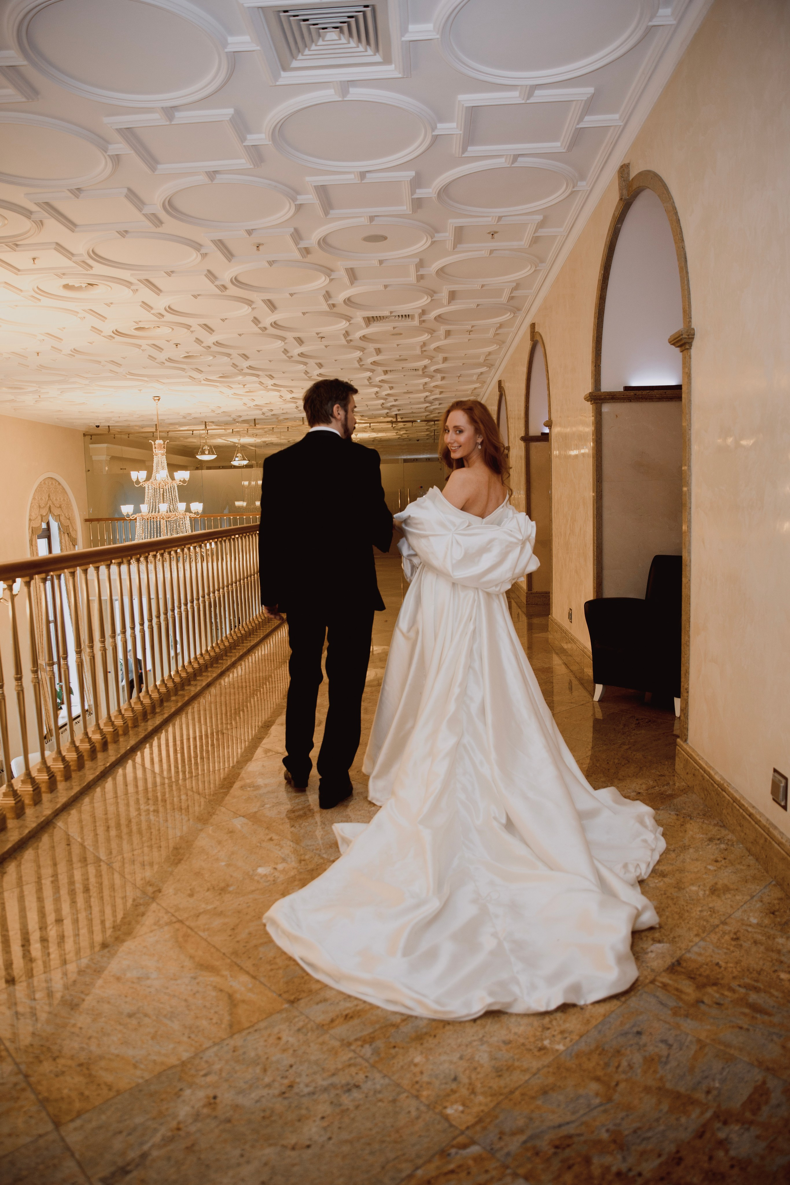 Гостиница Украина. Семейный и детский фотограф во Фрязино, Ивантеевке и Щелково Матвеева