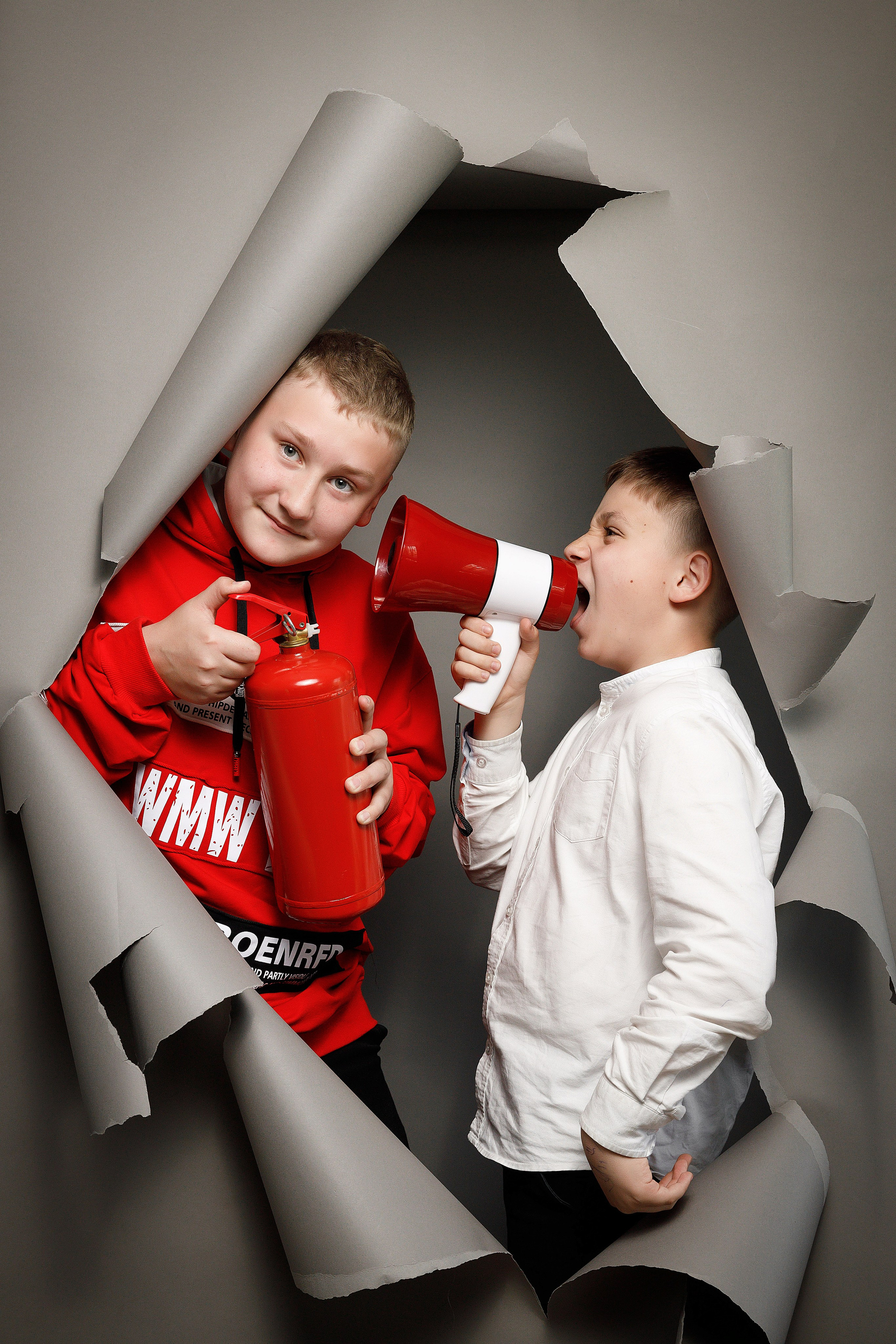 Фоновая съемка для 7 класса. Photoalbum-vl.ru