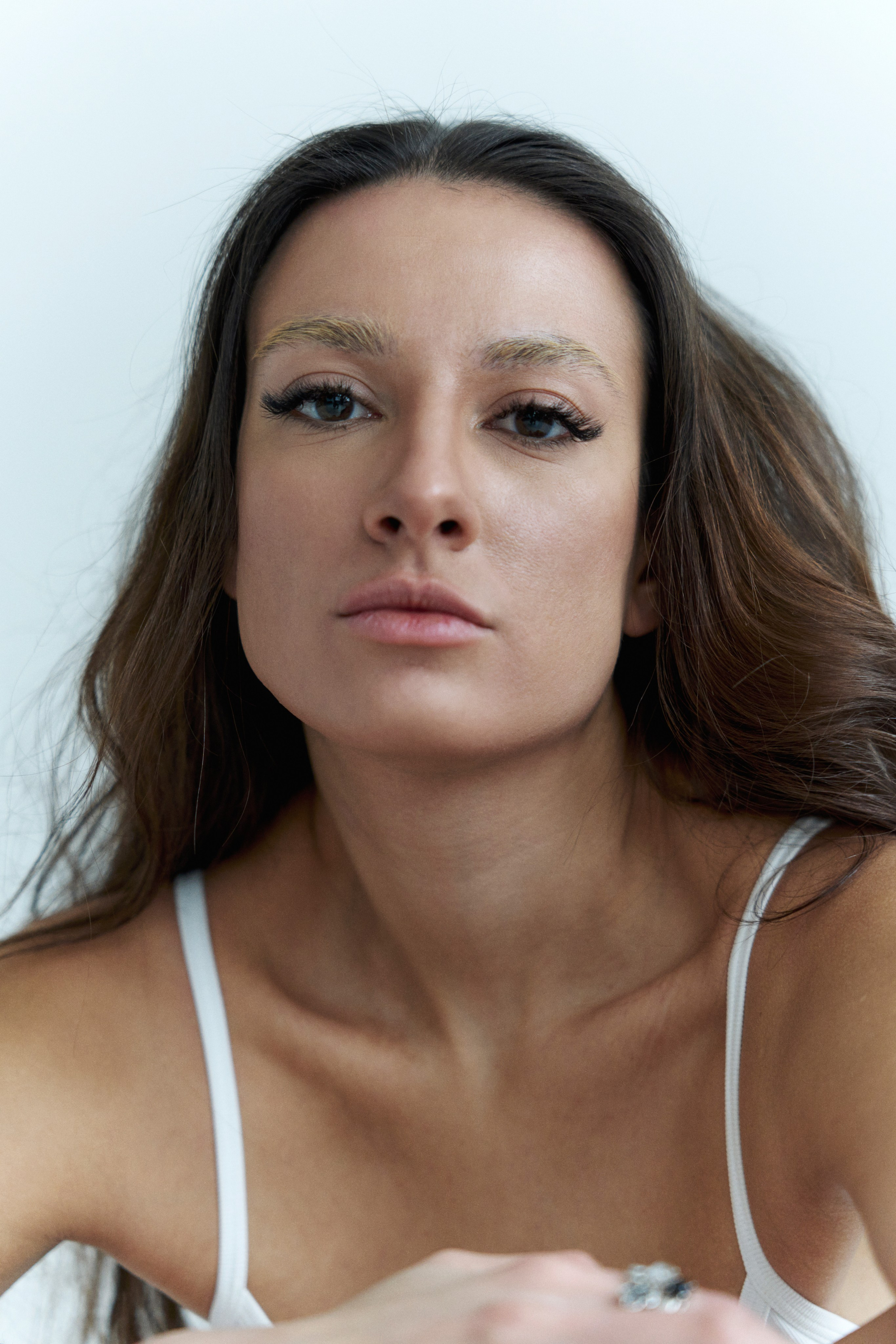 Мару. Фотограф и видеограф в Москве Юлия Прушинская