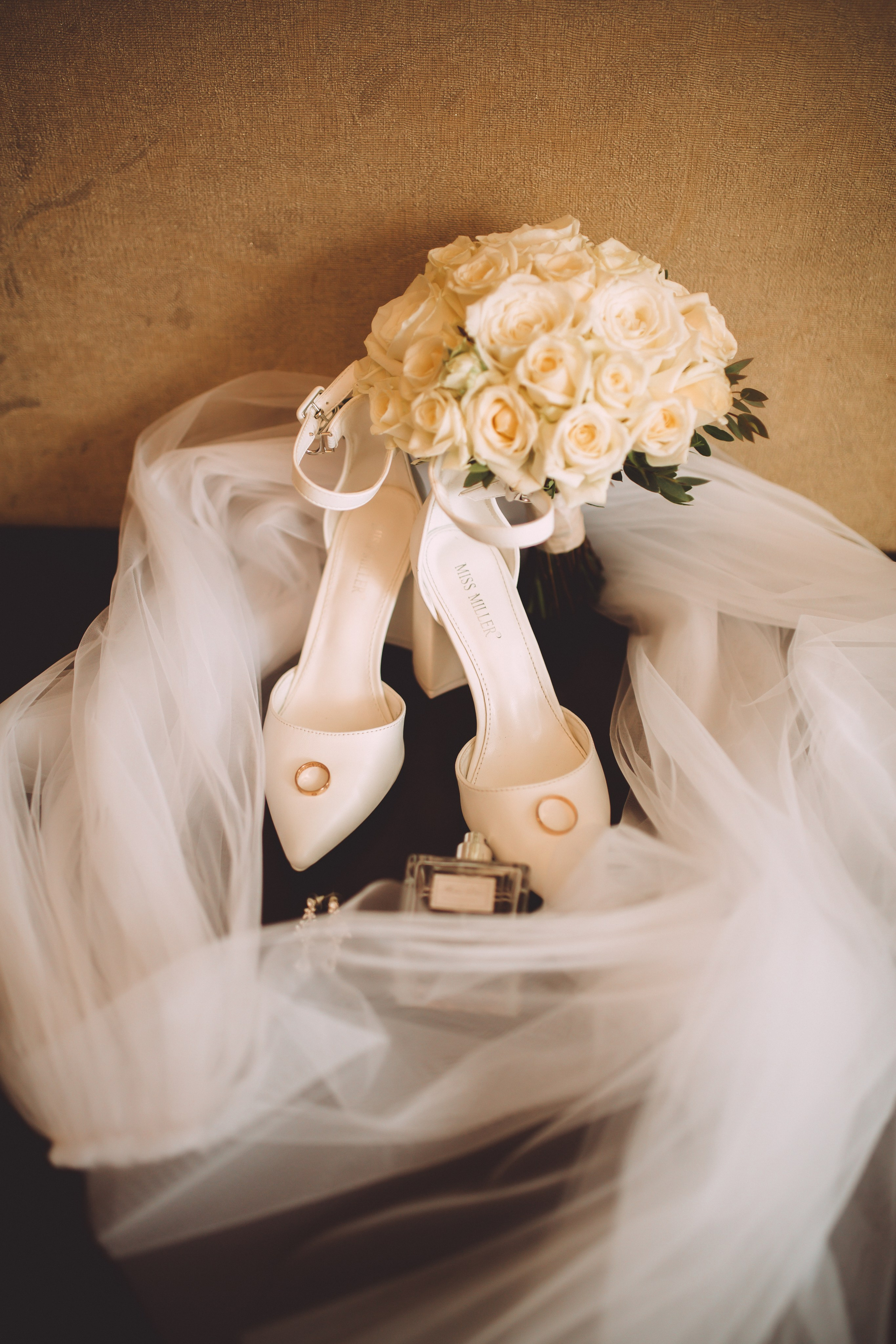 Антон & Александра. Анна Михайлова|Свадебный фотограф в Санкт-Петербурге