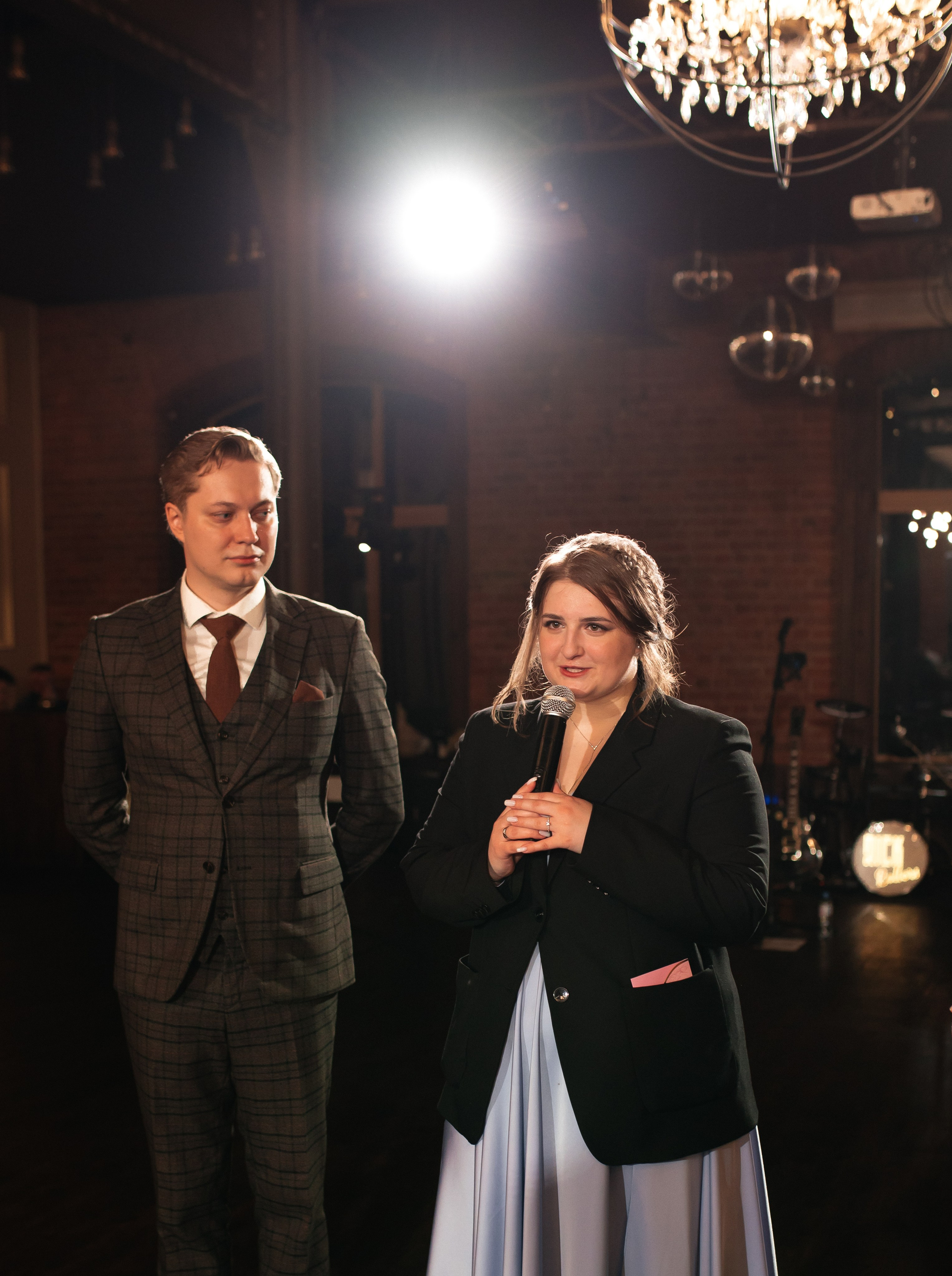 Wedding Day. Анна Михайлова|Свадебный фотограф в Санкт-Петербурге