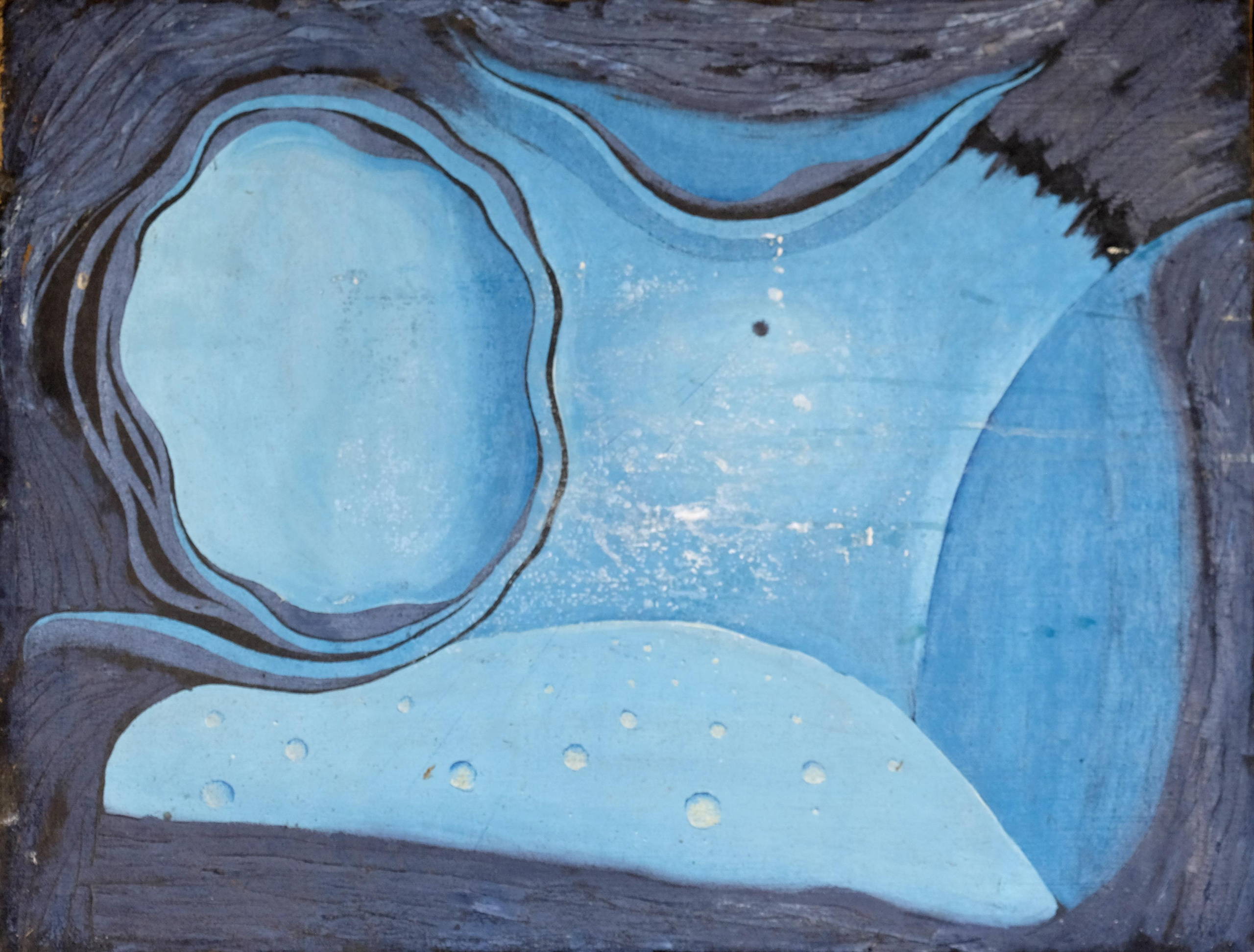 ОСУТИН. Курортное дело