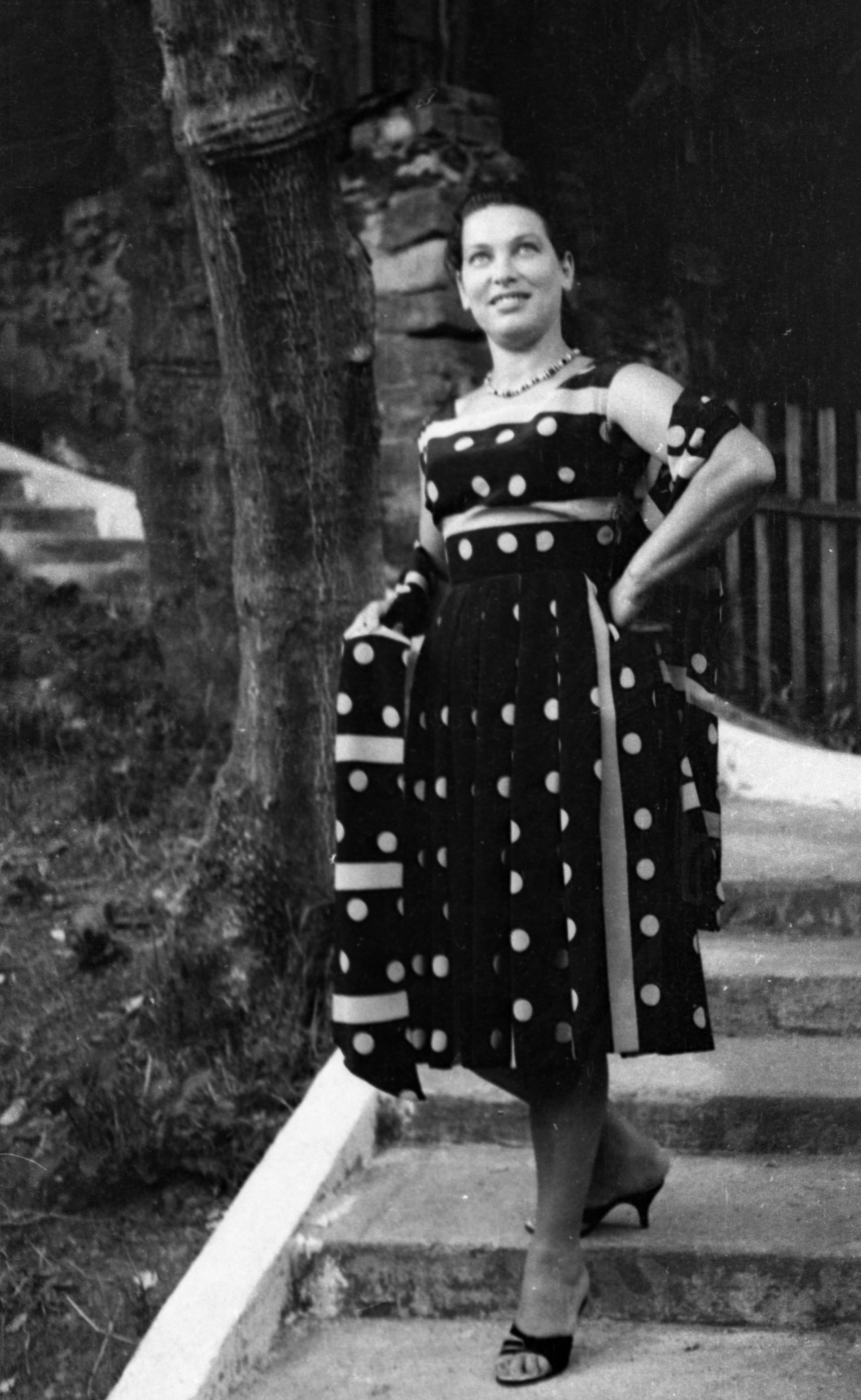 СААКОВЫ. Курортное дело