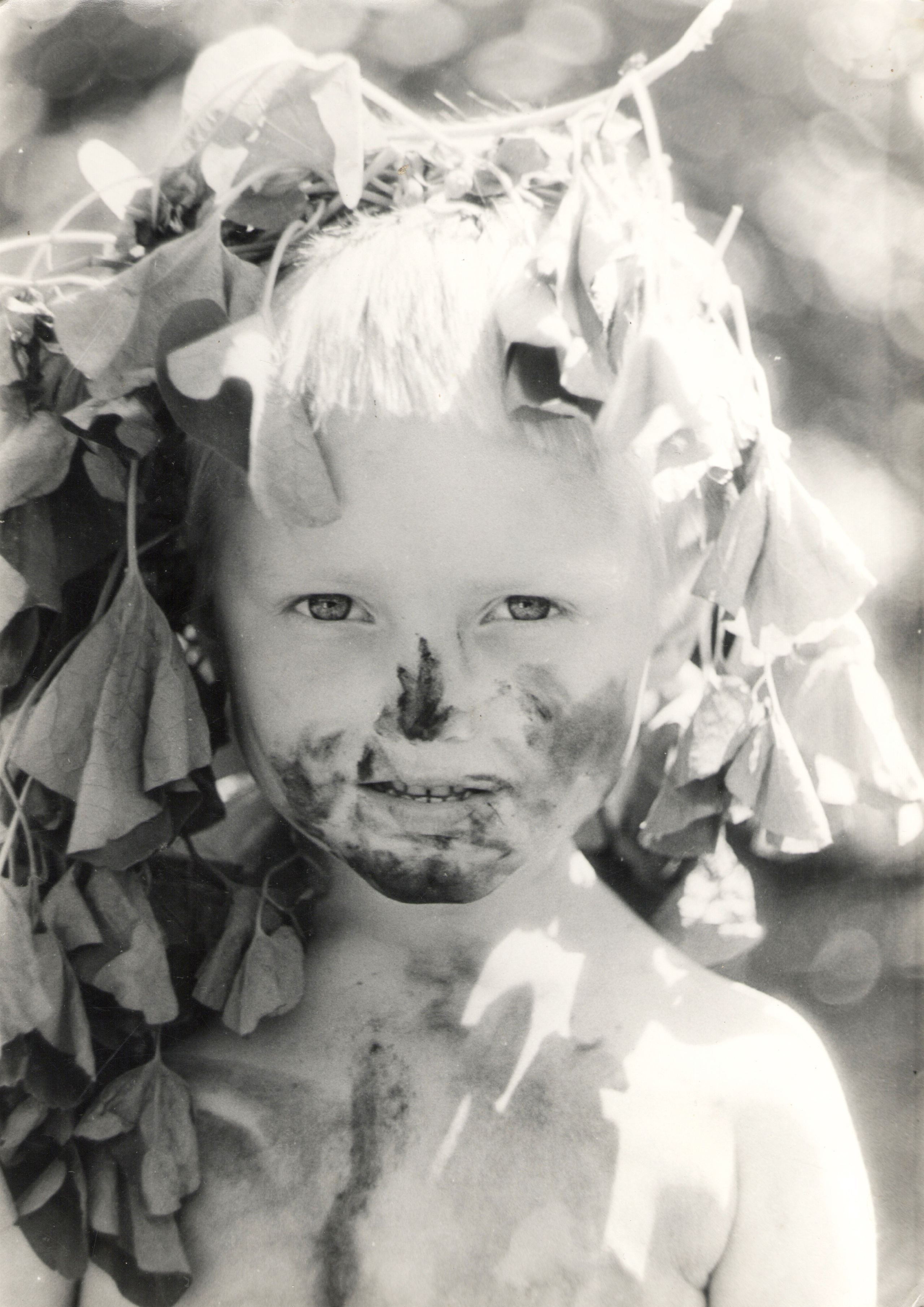 ОСУТИН. Курортное дело