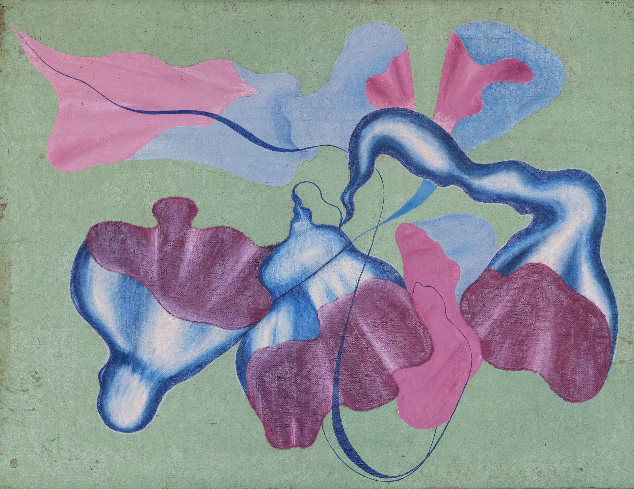 ОСУТИН. Курортное дело