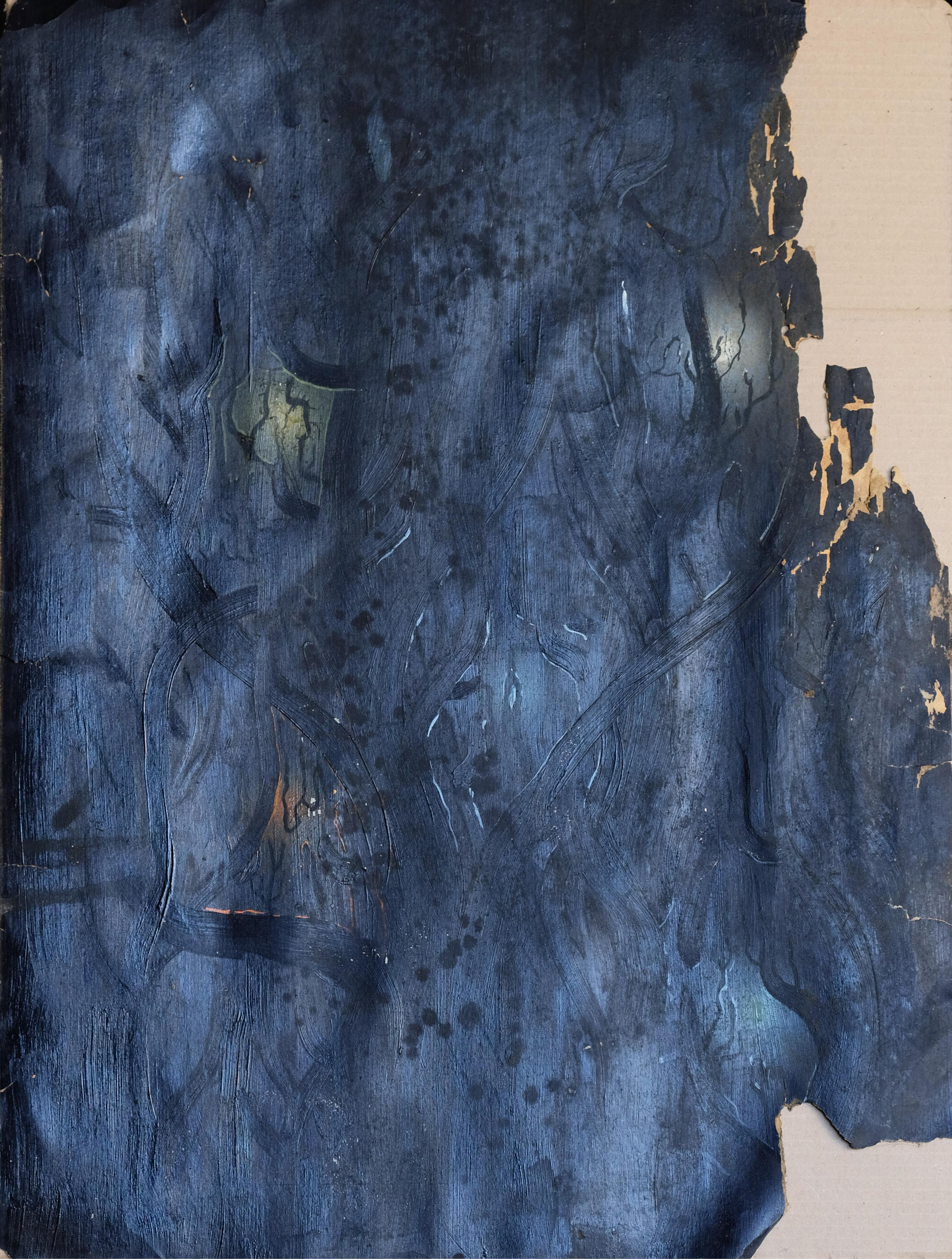 ОСУТИН. Курортное дело