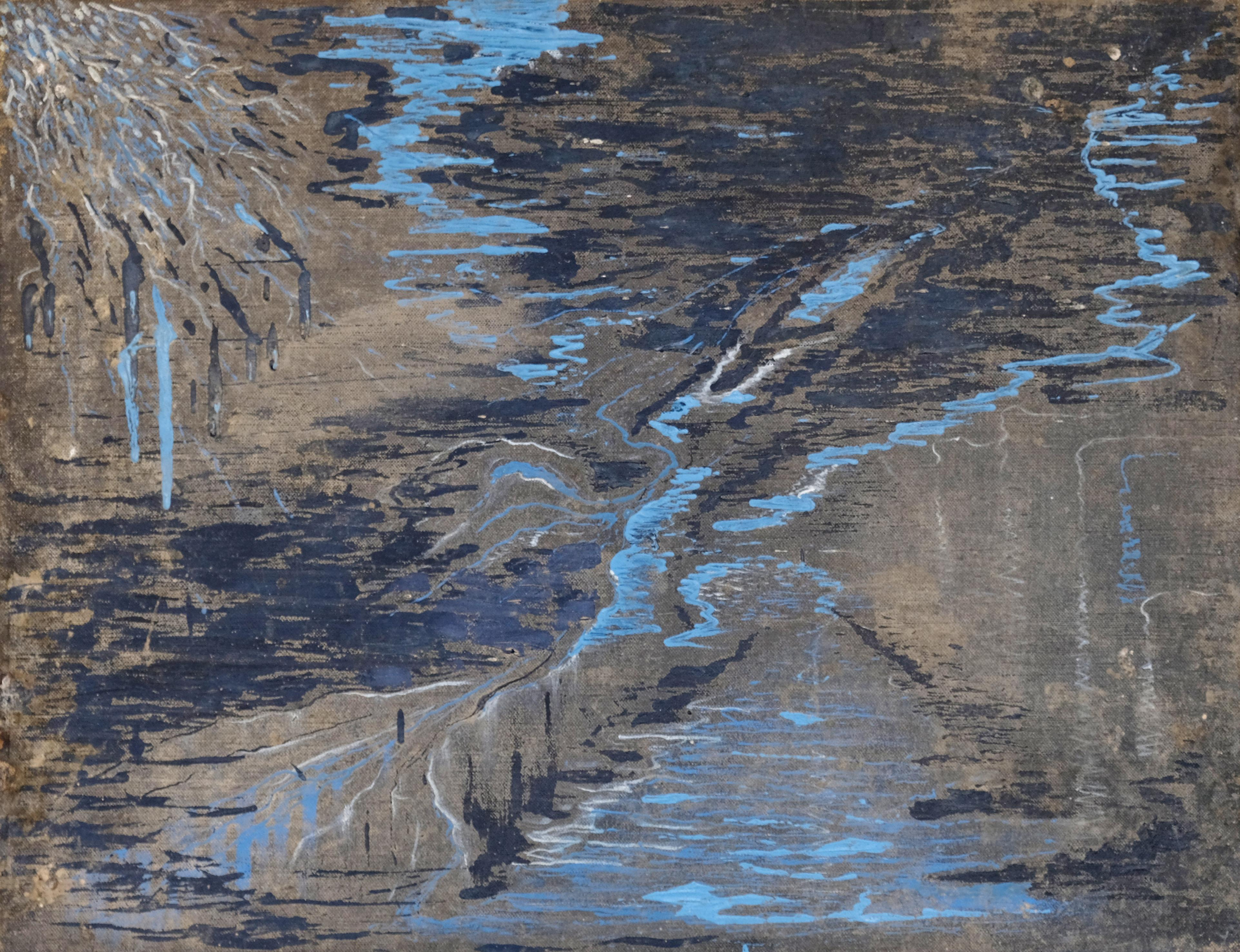 ОСУТИН. Курортное дело