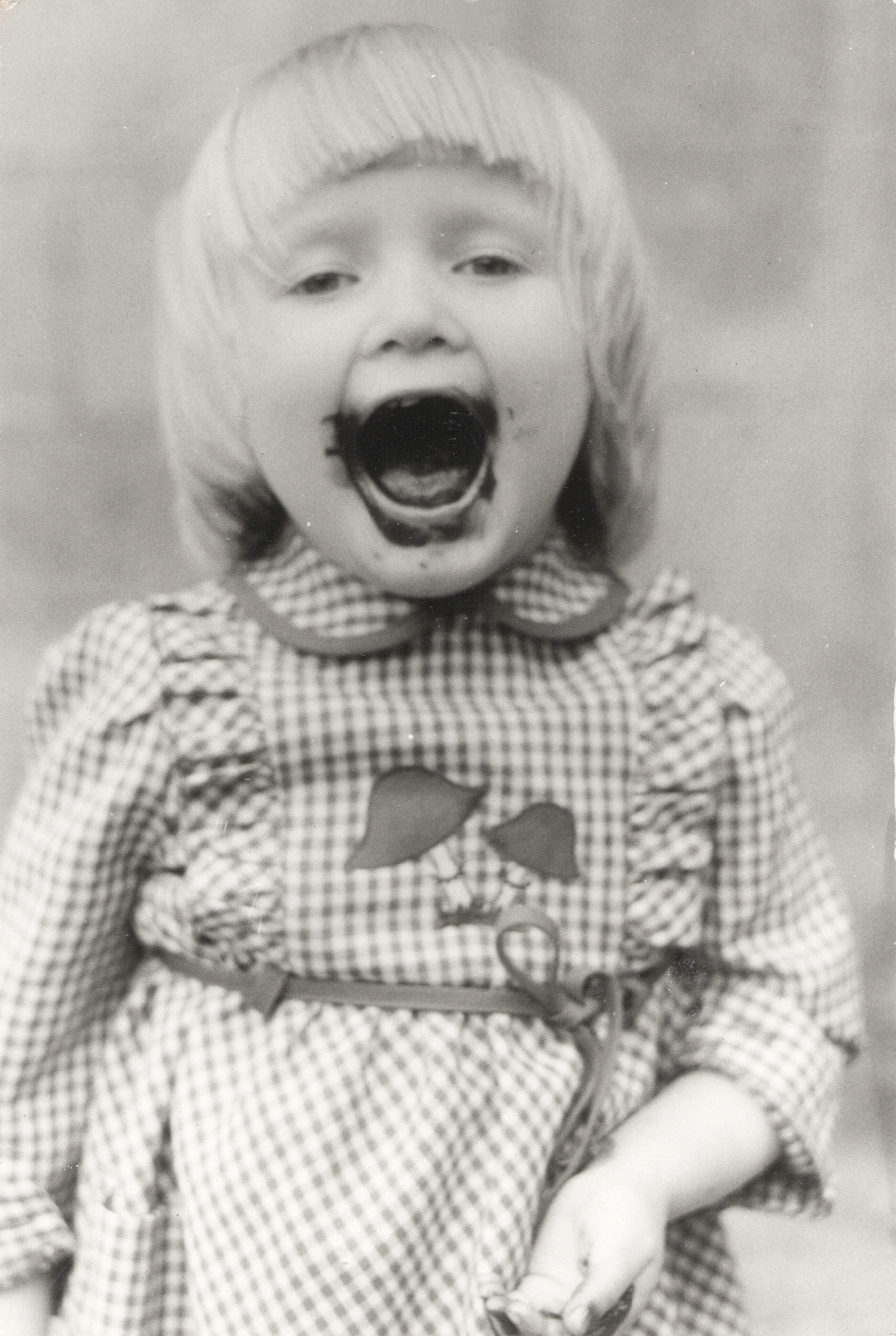 ОСУТИН. Курортное дело