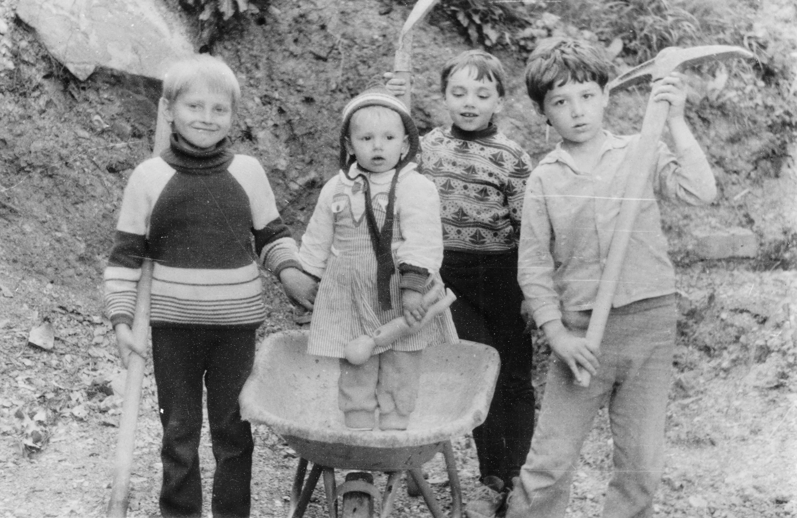 ОСУТИН. Курортное дело