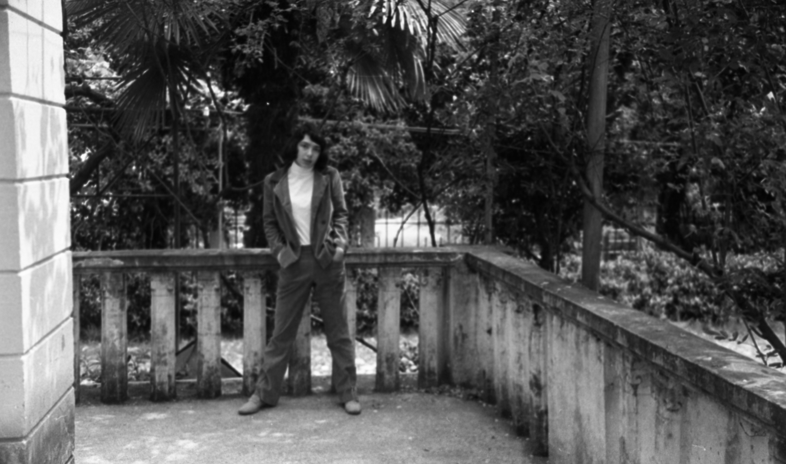 СААКОВЫ. Курортное дело