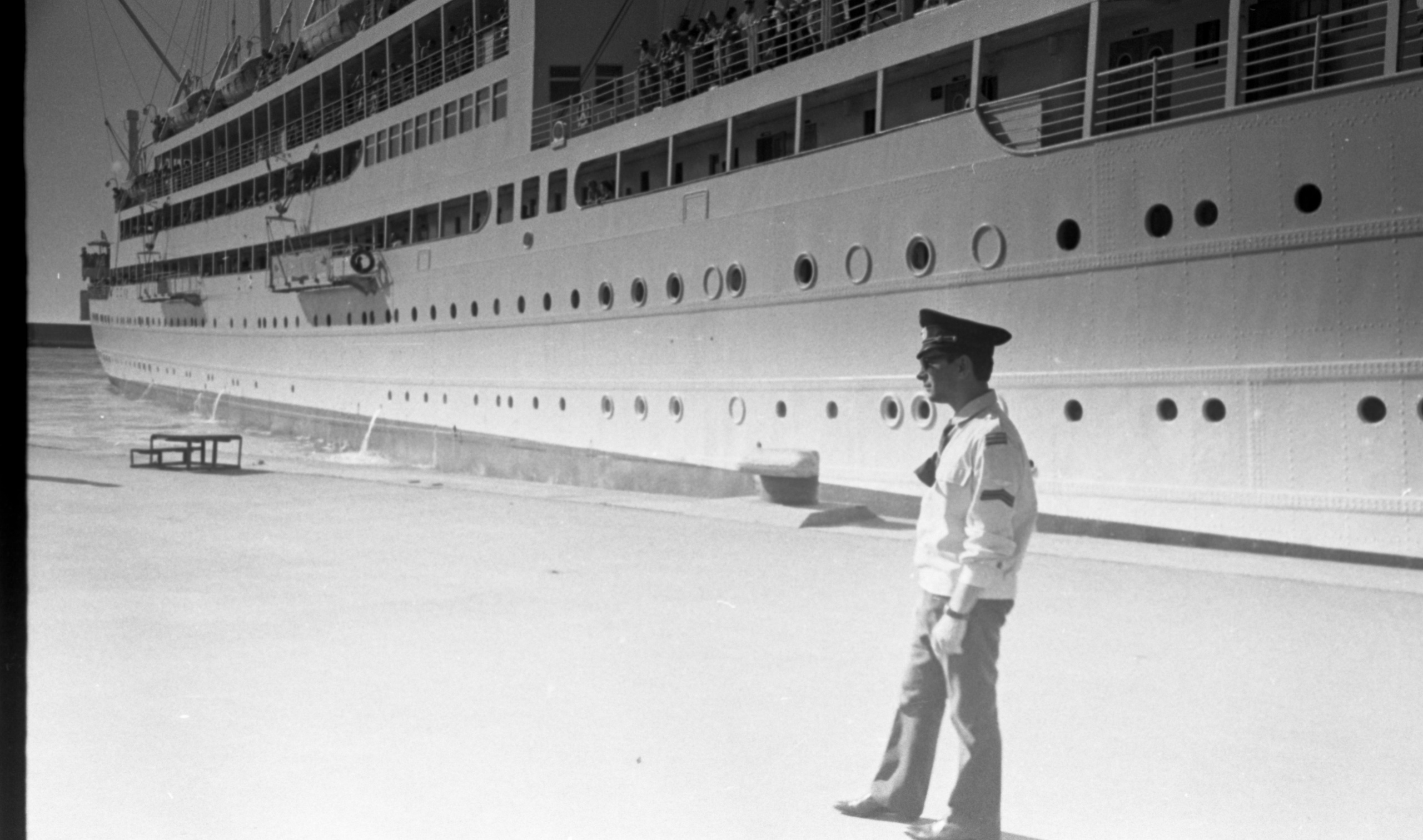 СААКОВЫ. Курортное дело