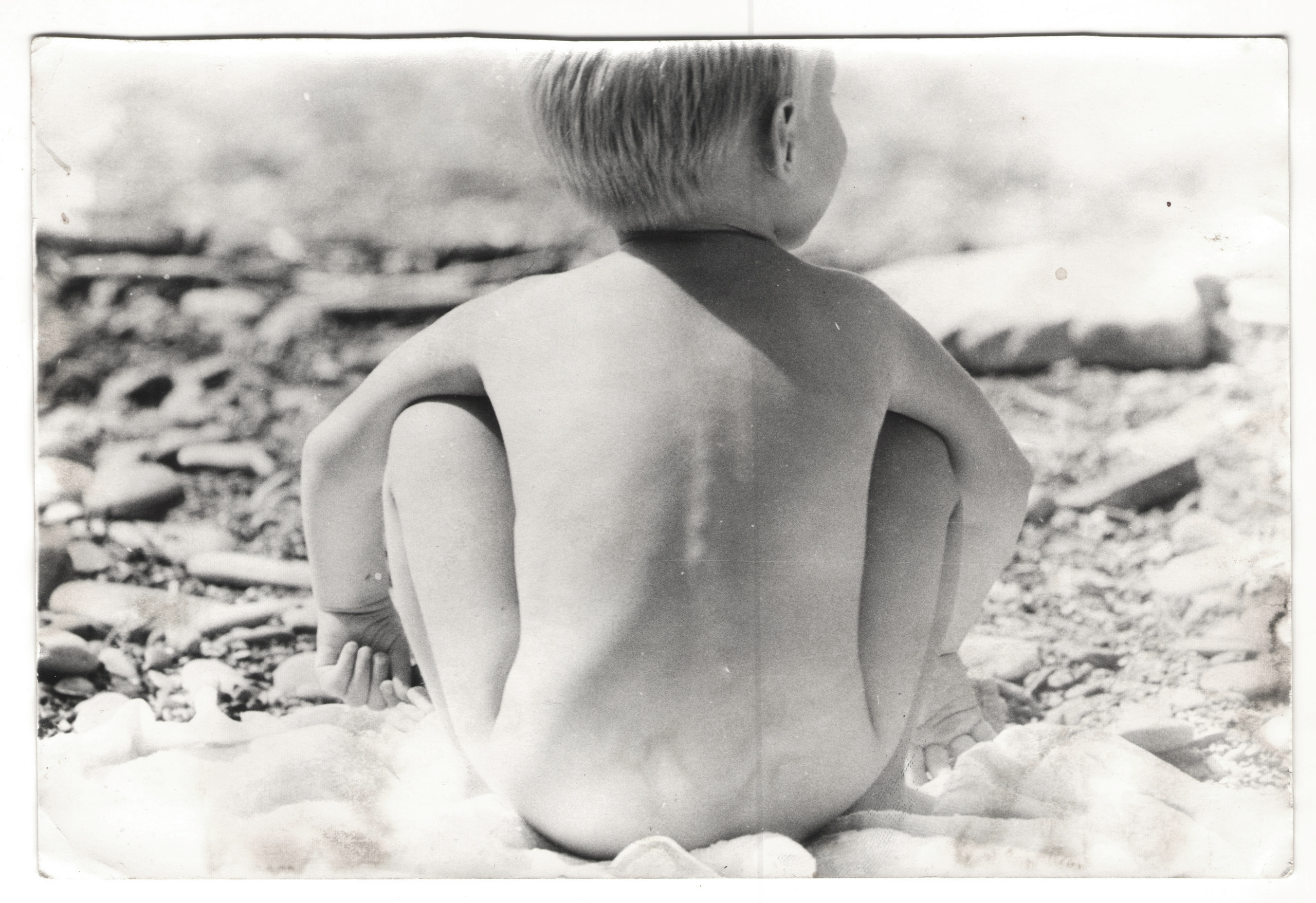 ОСУТИН. Курортное дело