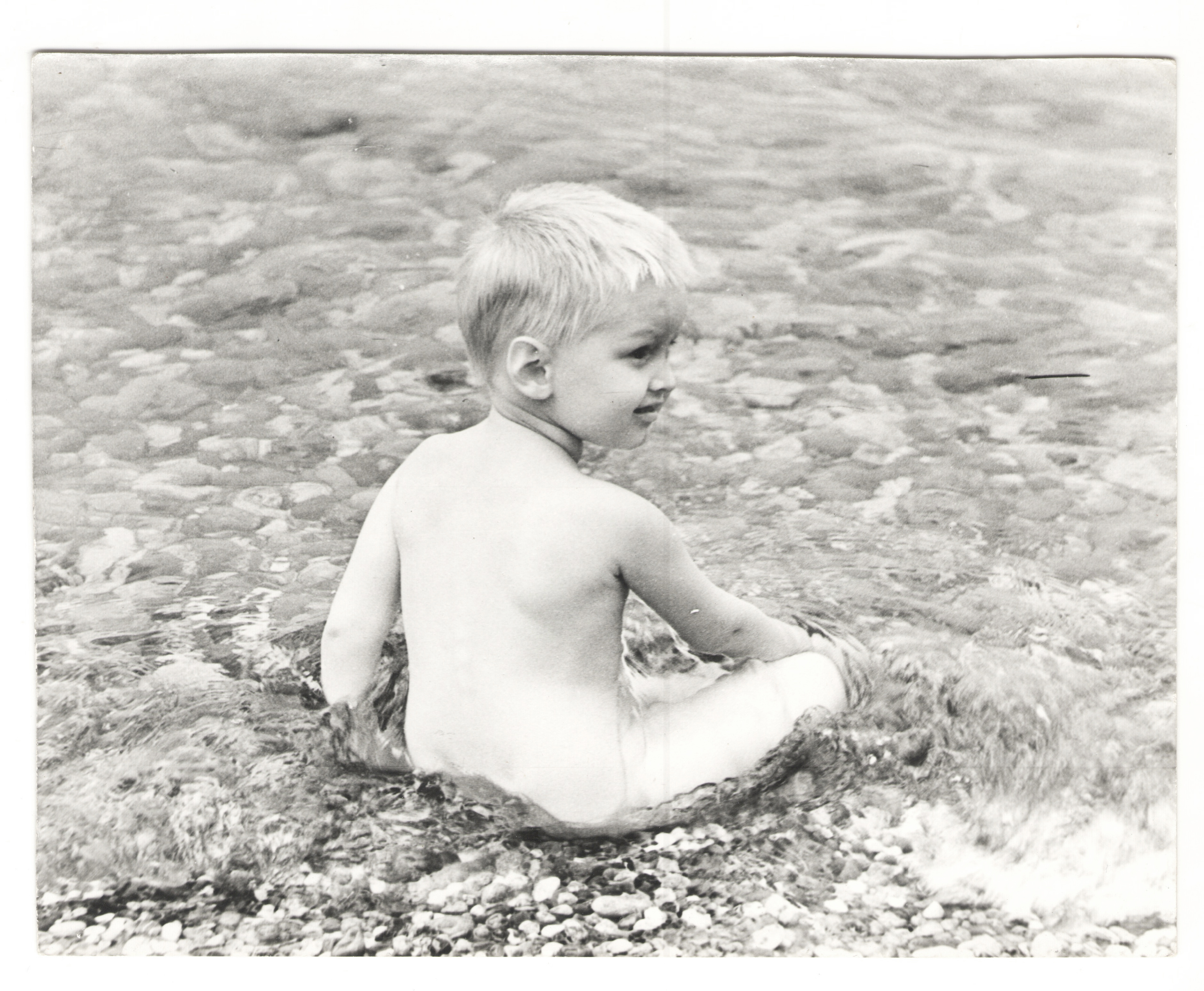 ОСУТИН. Курортное дело