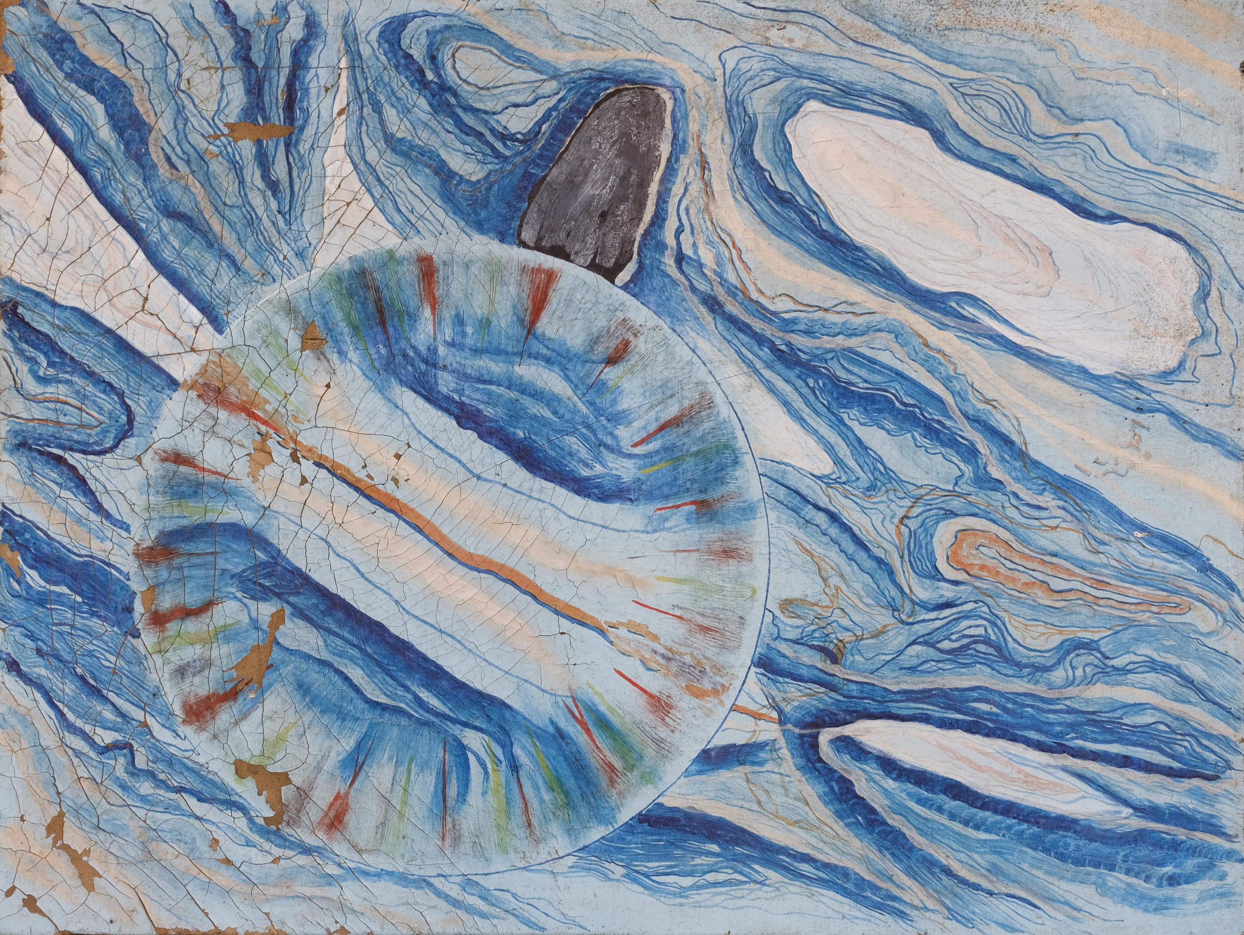 ОСУТИН. Курортное дело