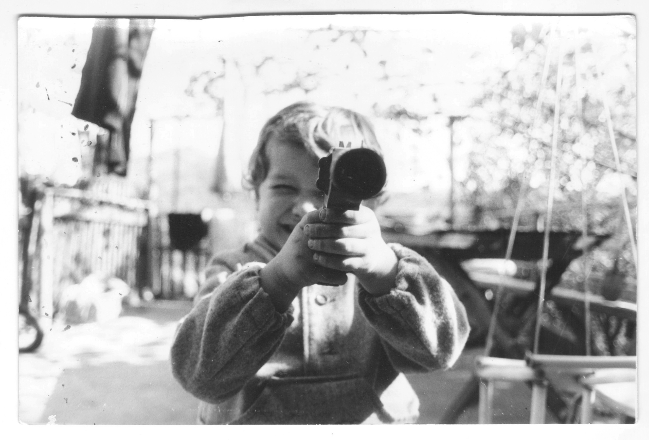 ОСУТИН. Курортное дело