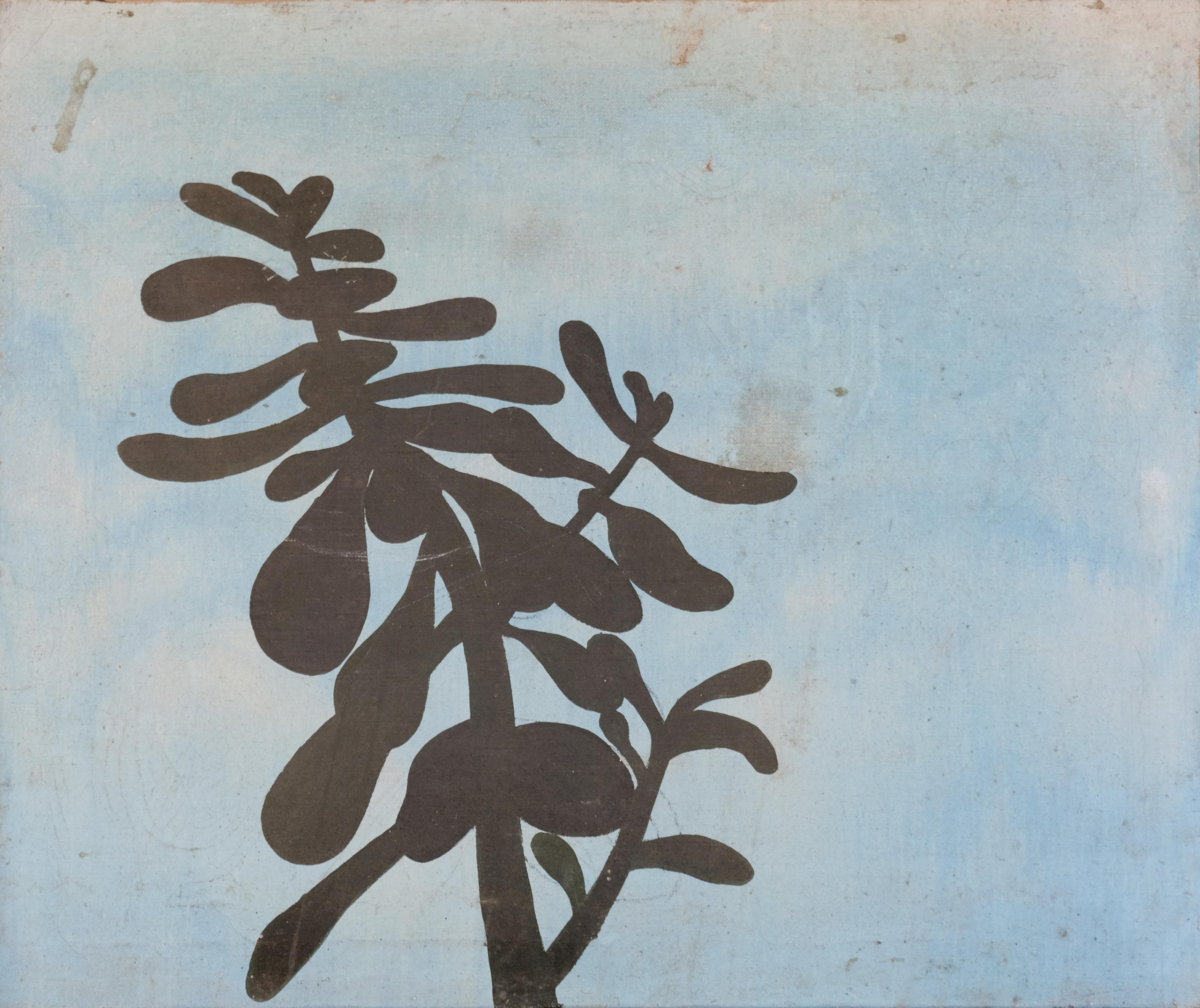 ОСУТИН. Курортное дело