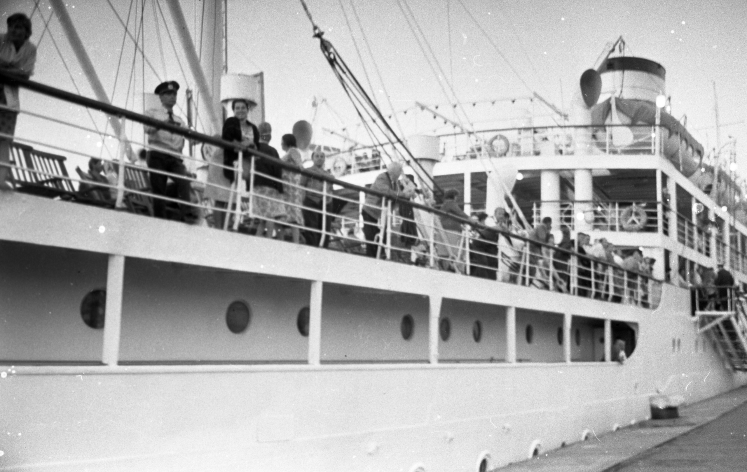 СААКОВЫ. Курортное дело