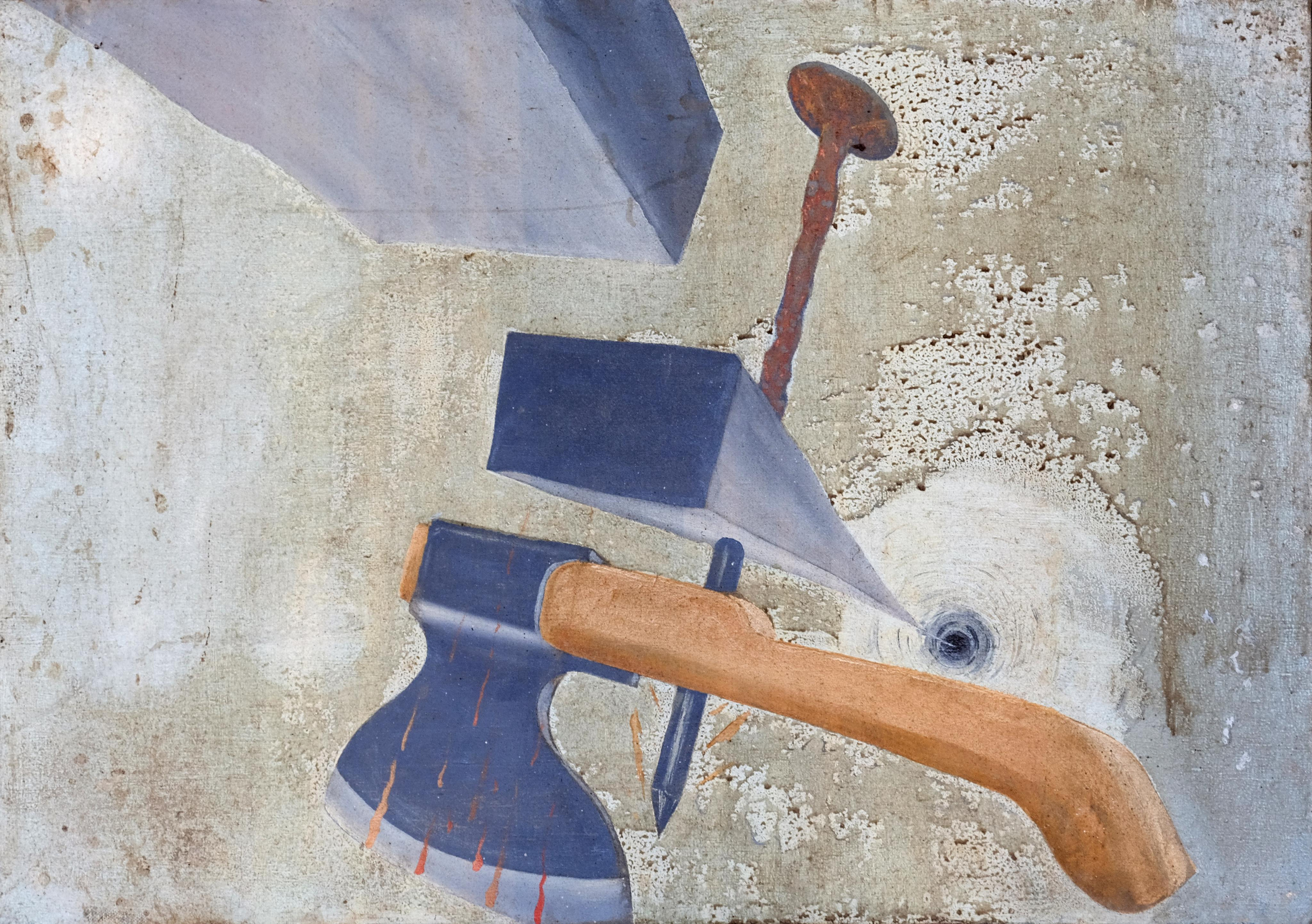 ОСУТИН. Курортное дело