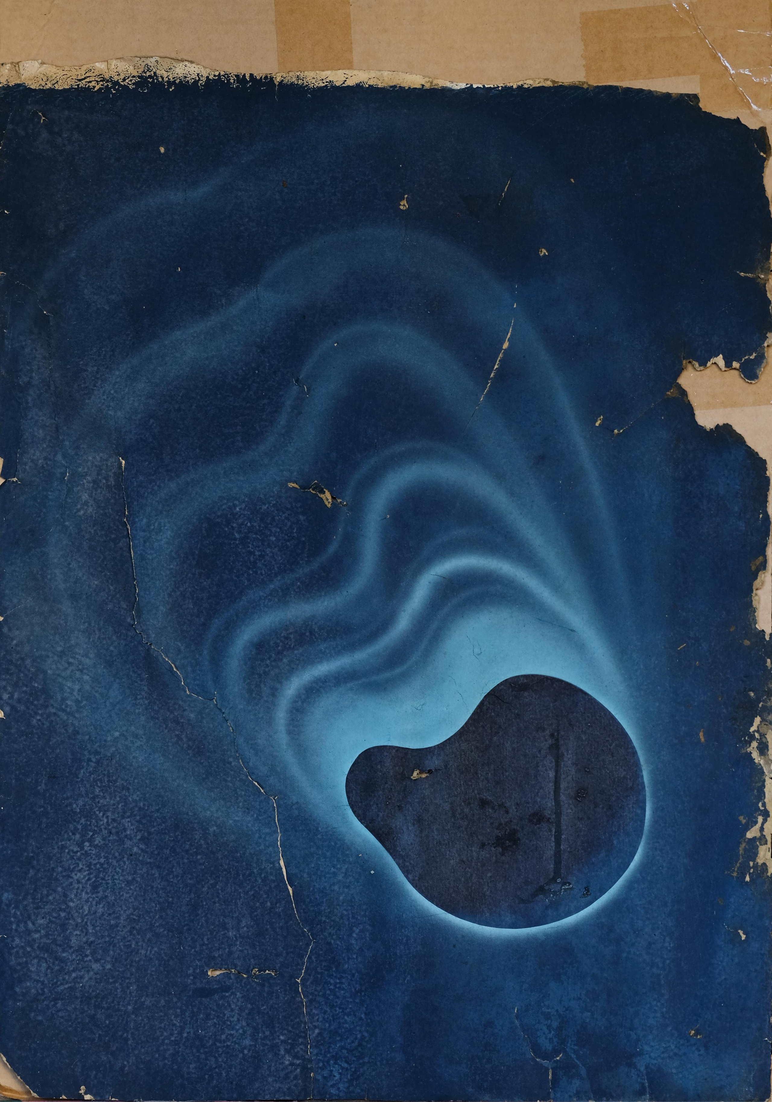 ОСУТИН. Курортное дело