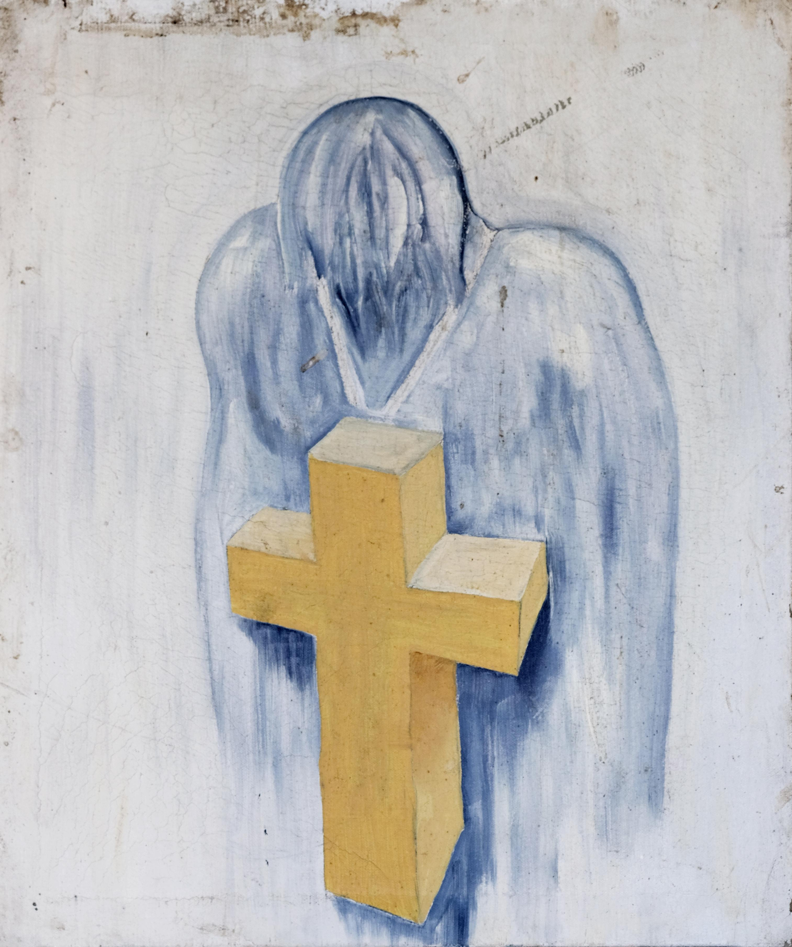 ОСУТИН. Курортное дело