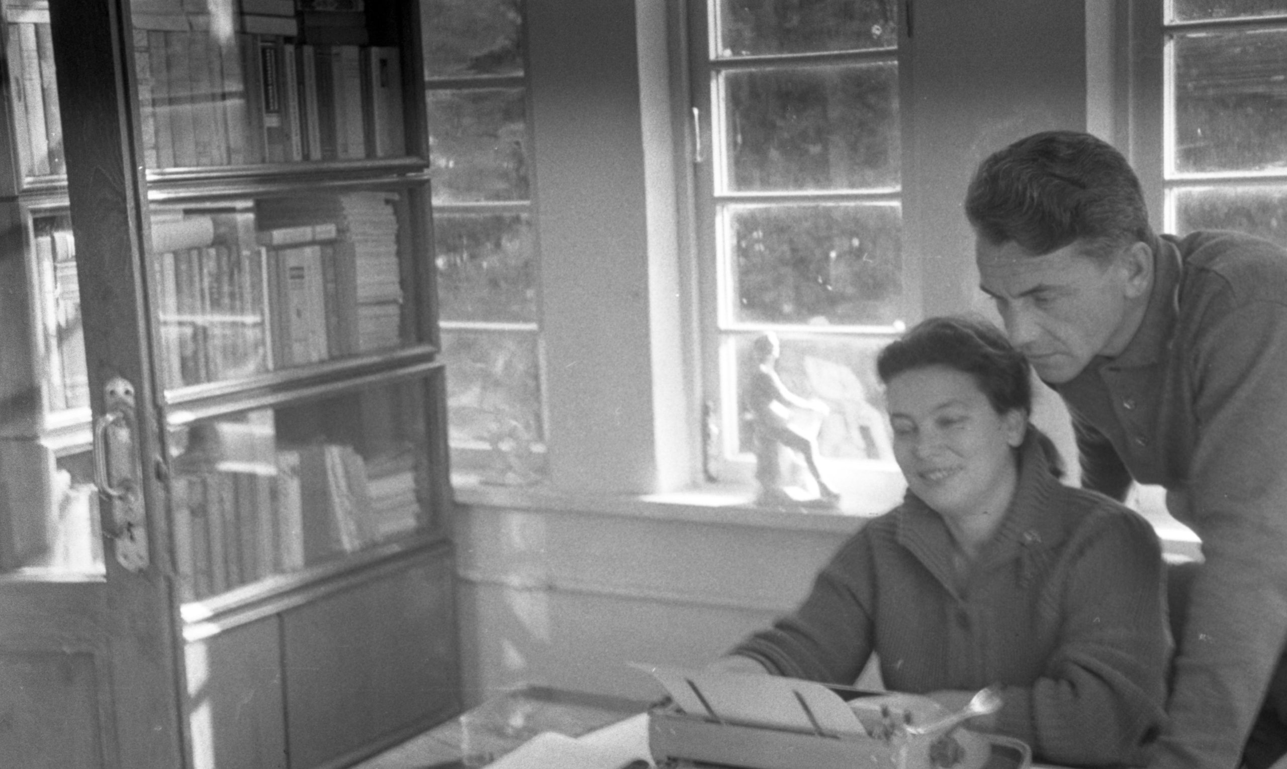 СААКОВЫ. Курортное дело