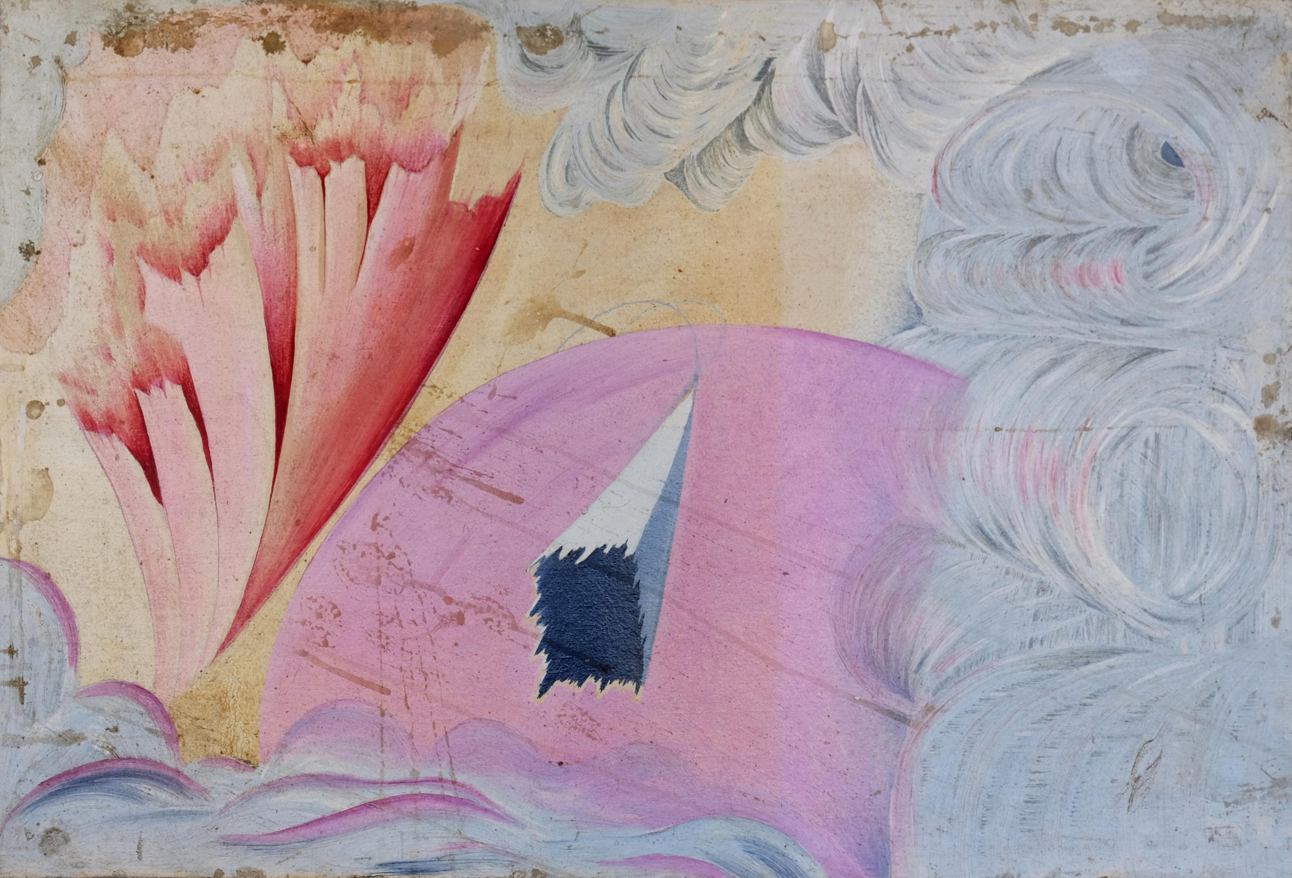 ОСУТИН. Курортное дело