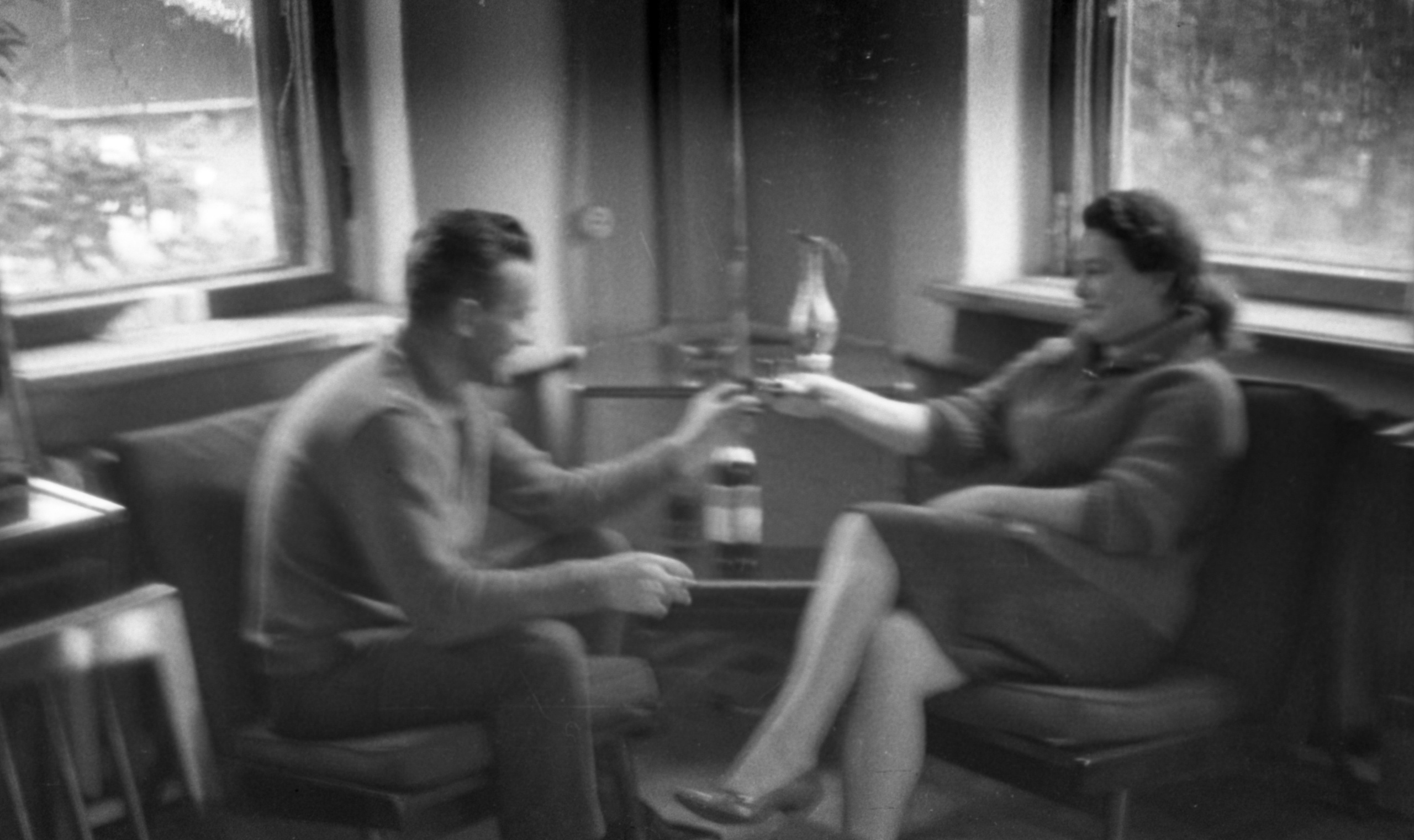 СААКОВЫ. Курортное дело