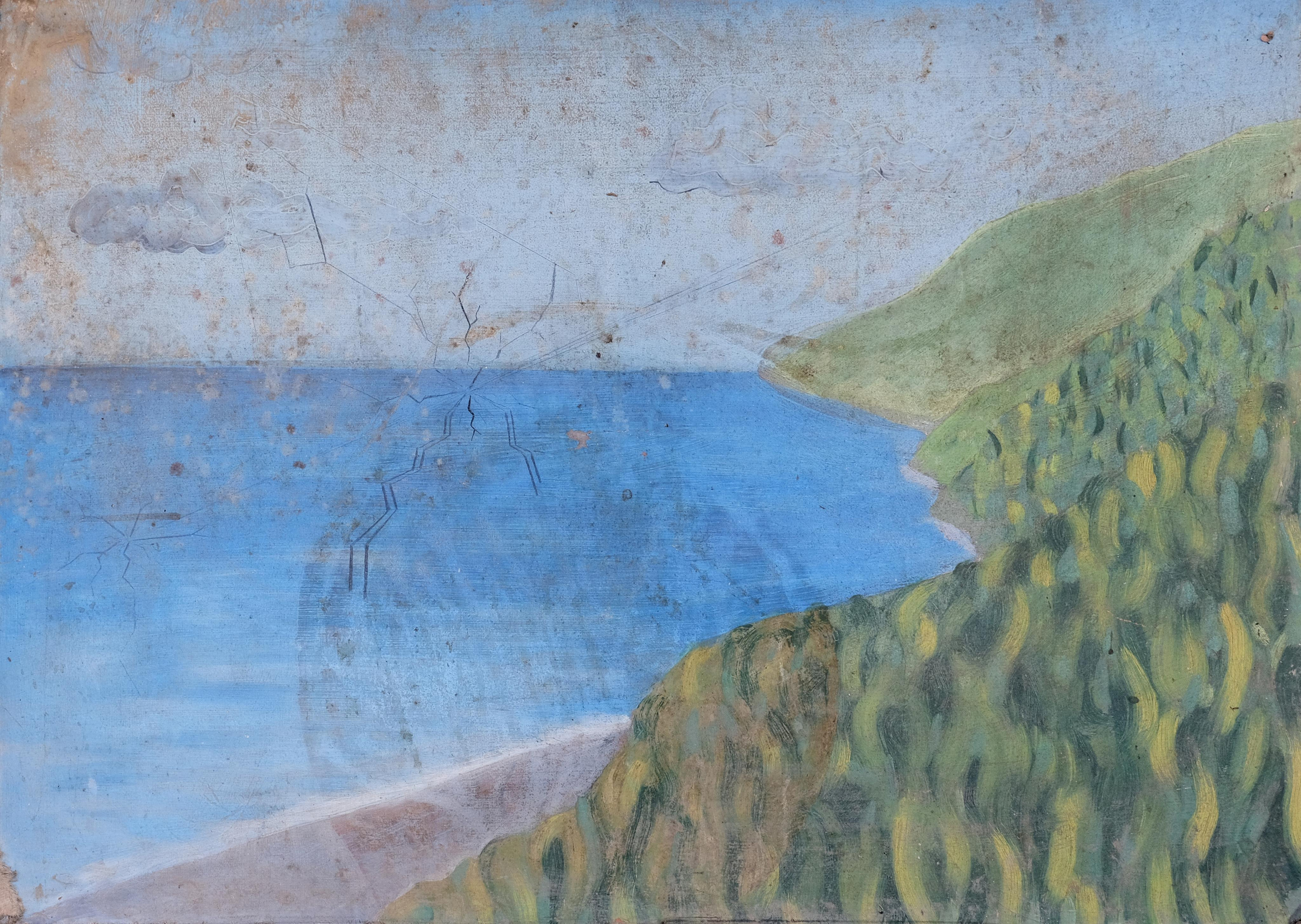 ОСУТИН. Курортное дело