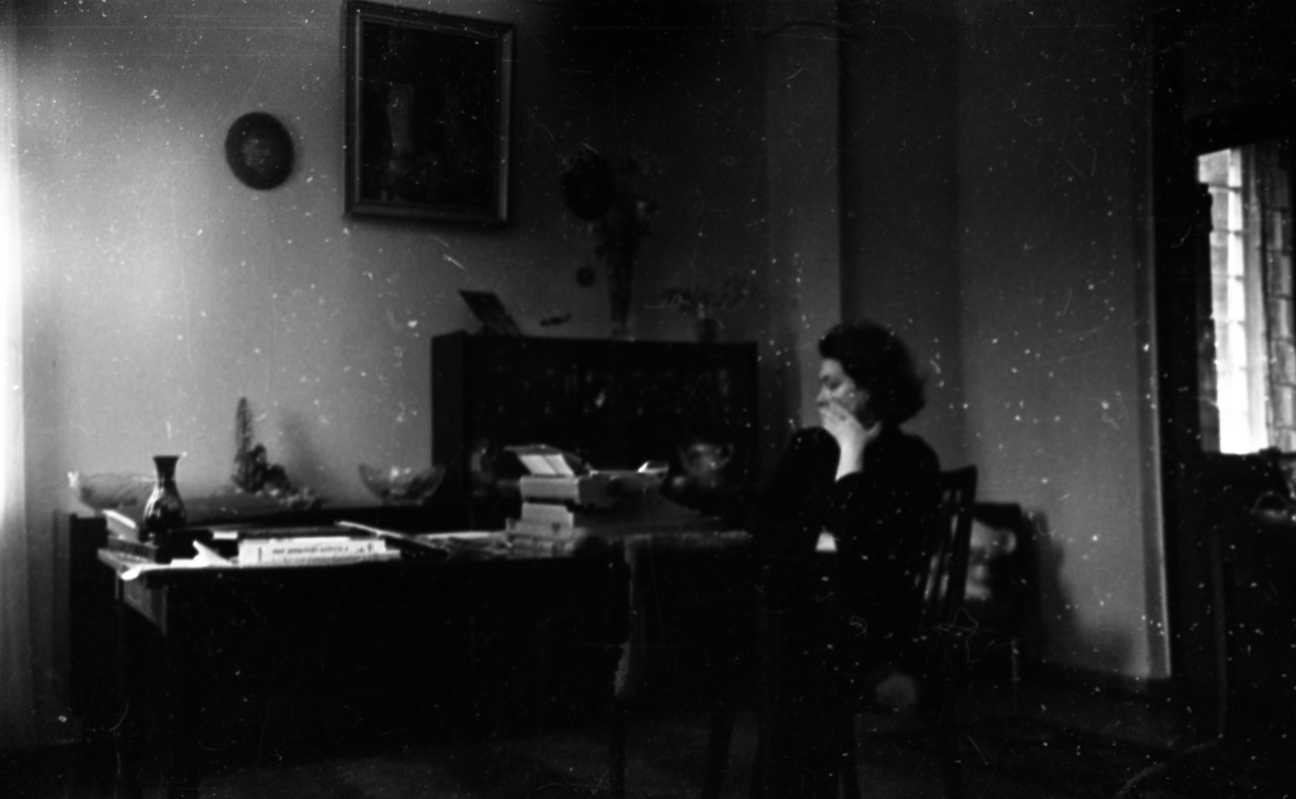 СААКОВЫ. Курортное дело