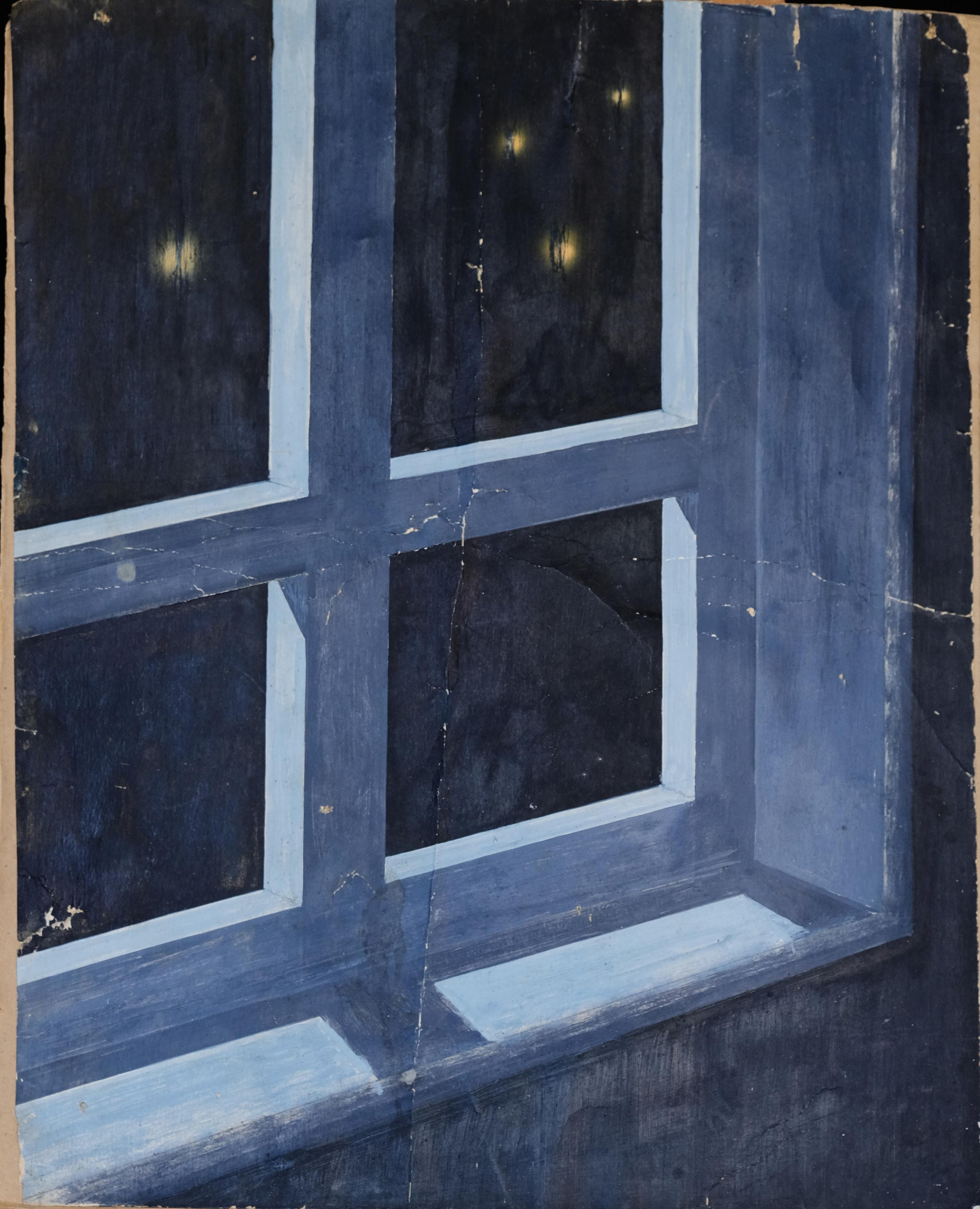 ОСУТИН. Курортное дело