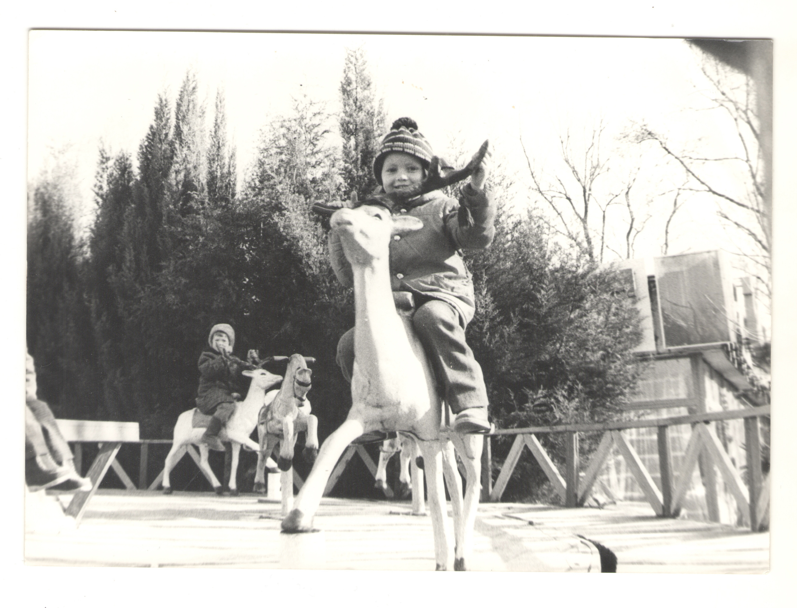 ОСУТИН. Курортное дело