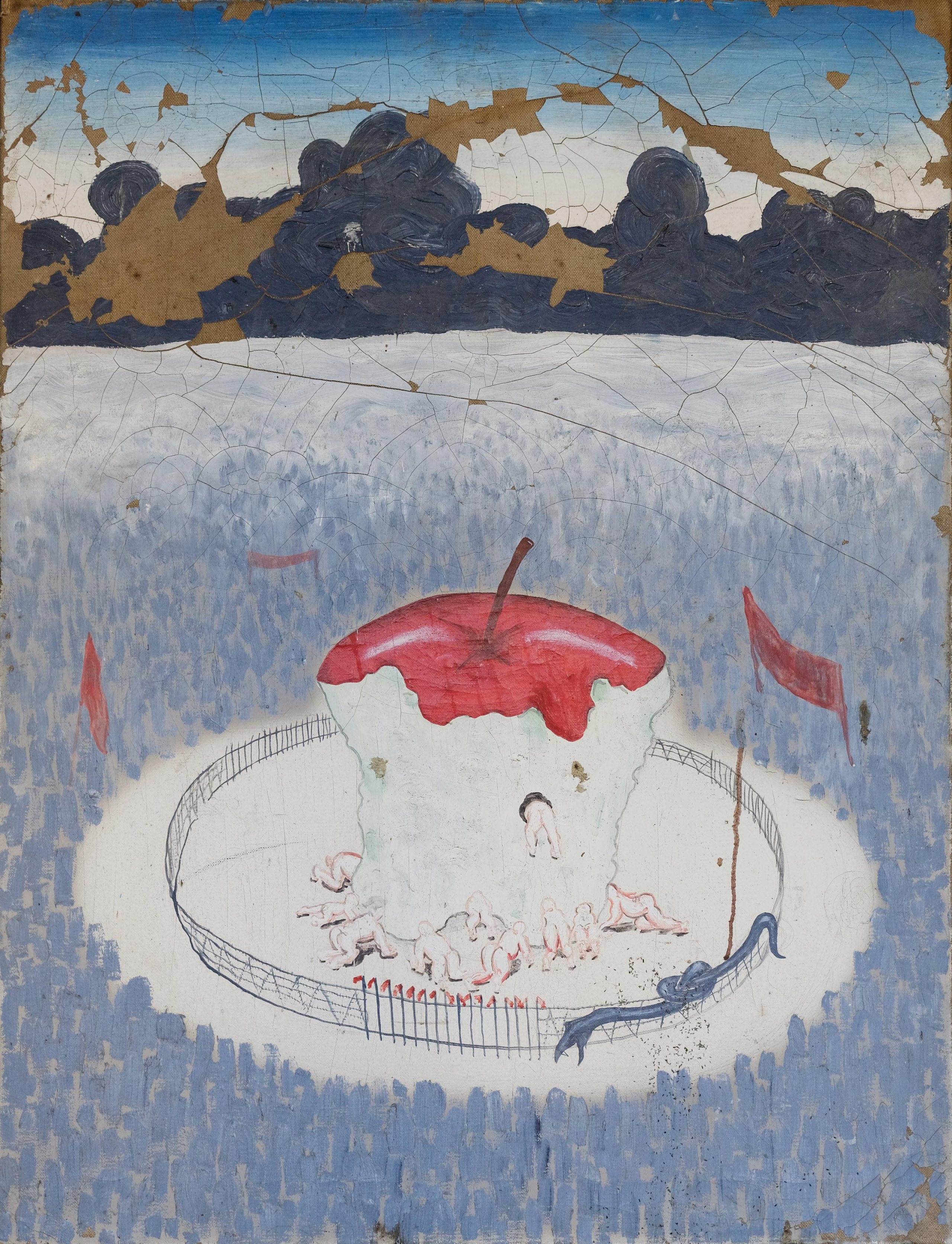 ОСУТИН. Курортное дело