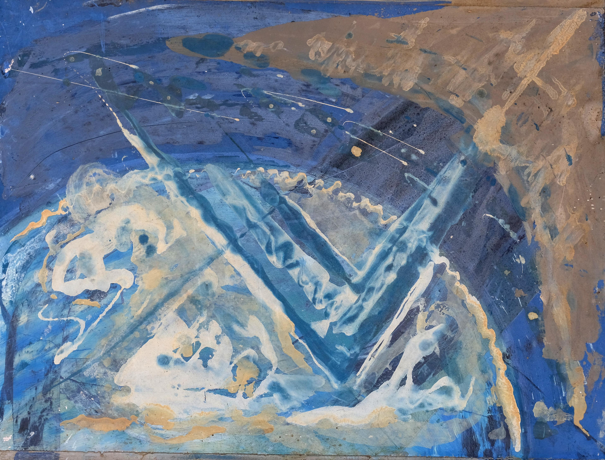 ОСУТИН. Курортное дело