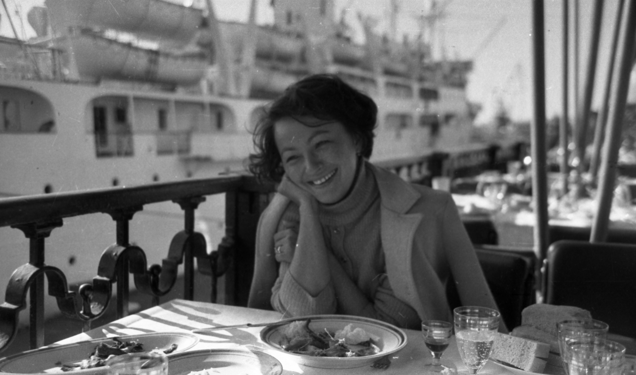 СААКОВЫ. Курортное дело