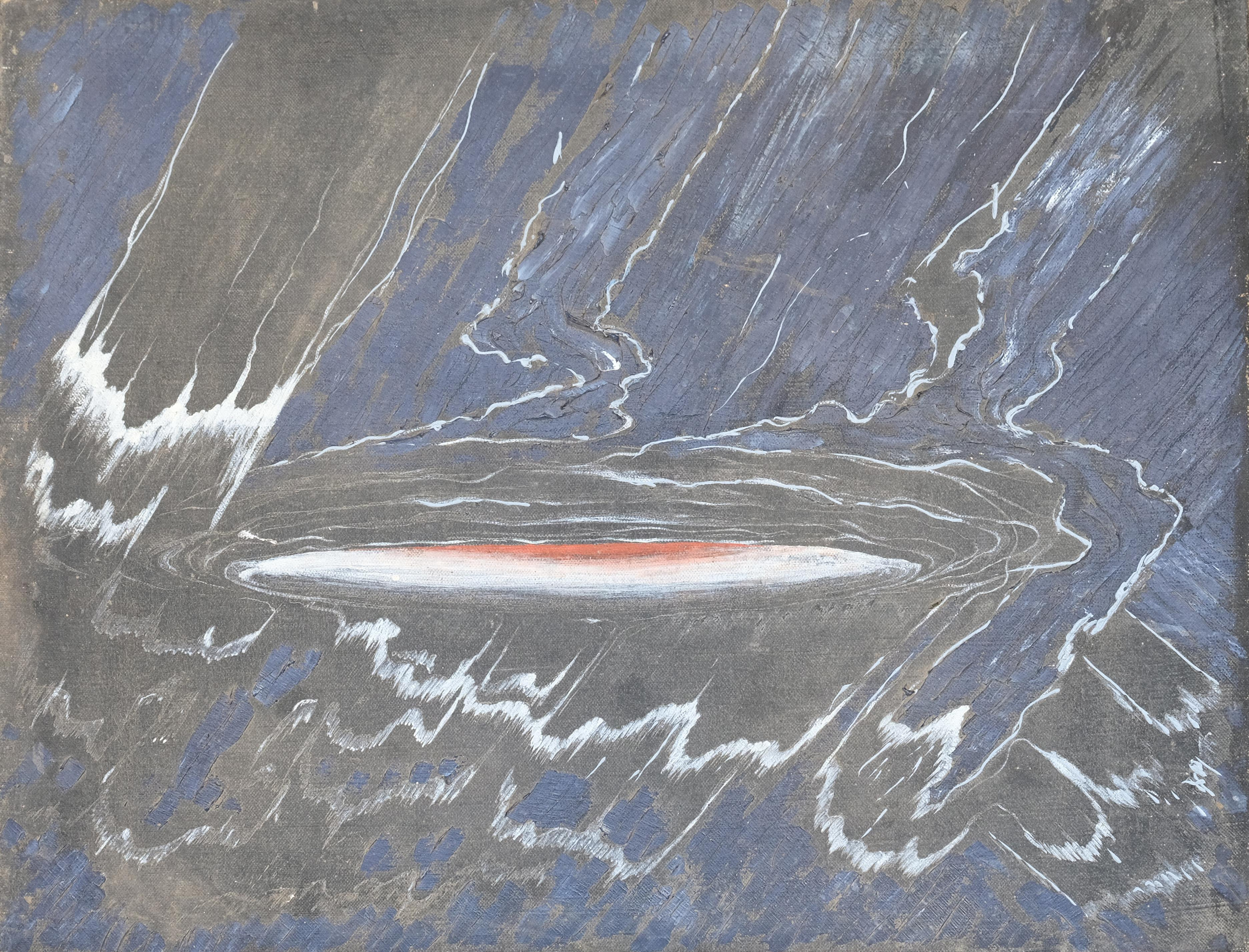 ОСУТИН. Курортное дело