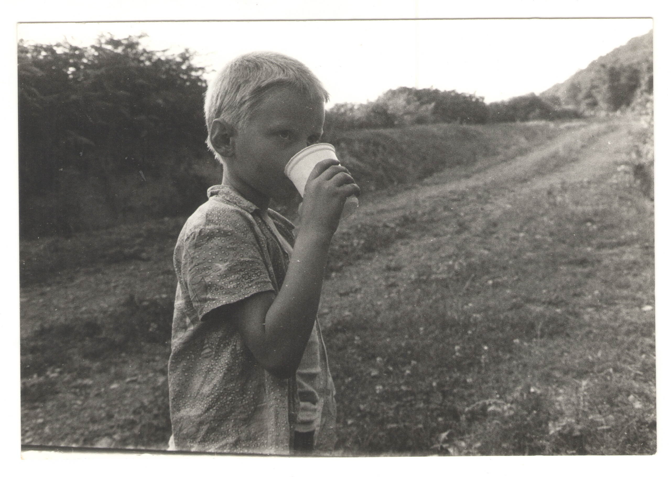 ОСУТИН. Курортное дело