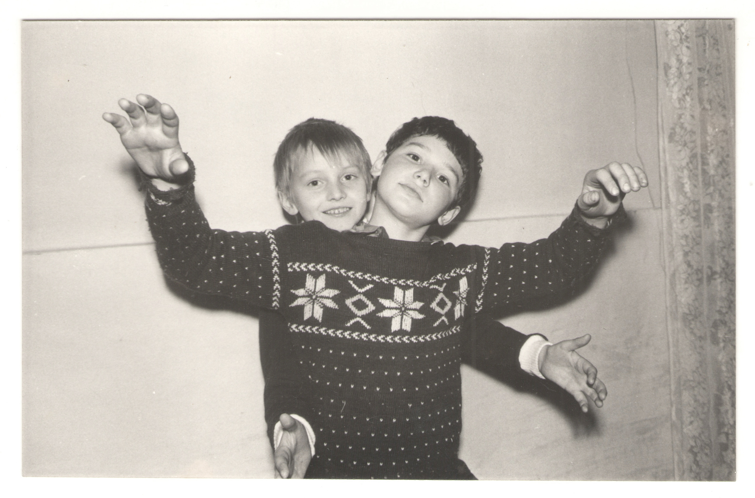 ОСУТИН. Курортное дело