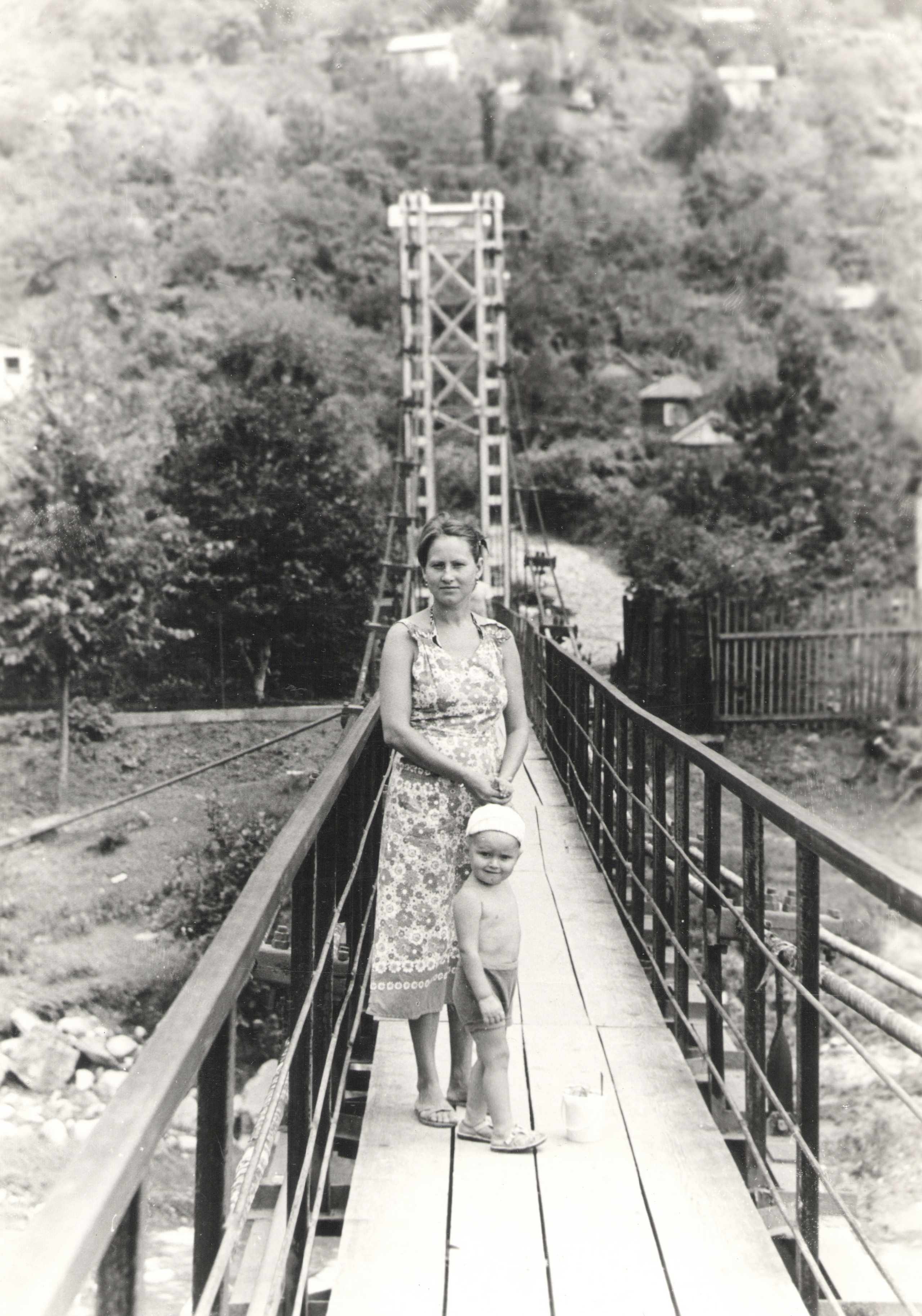 ОСУТИН. Курортное дело