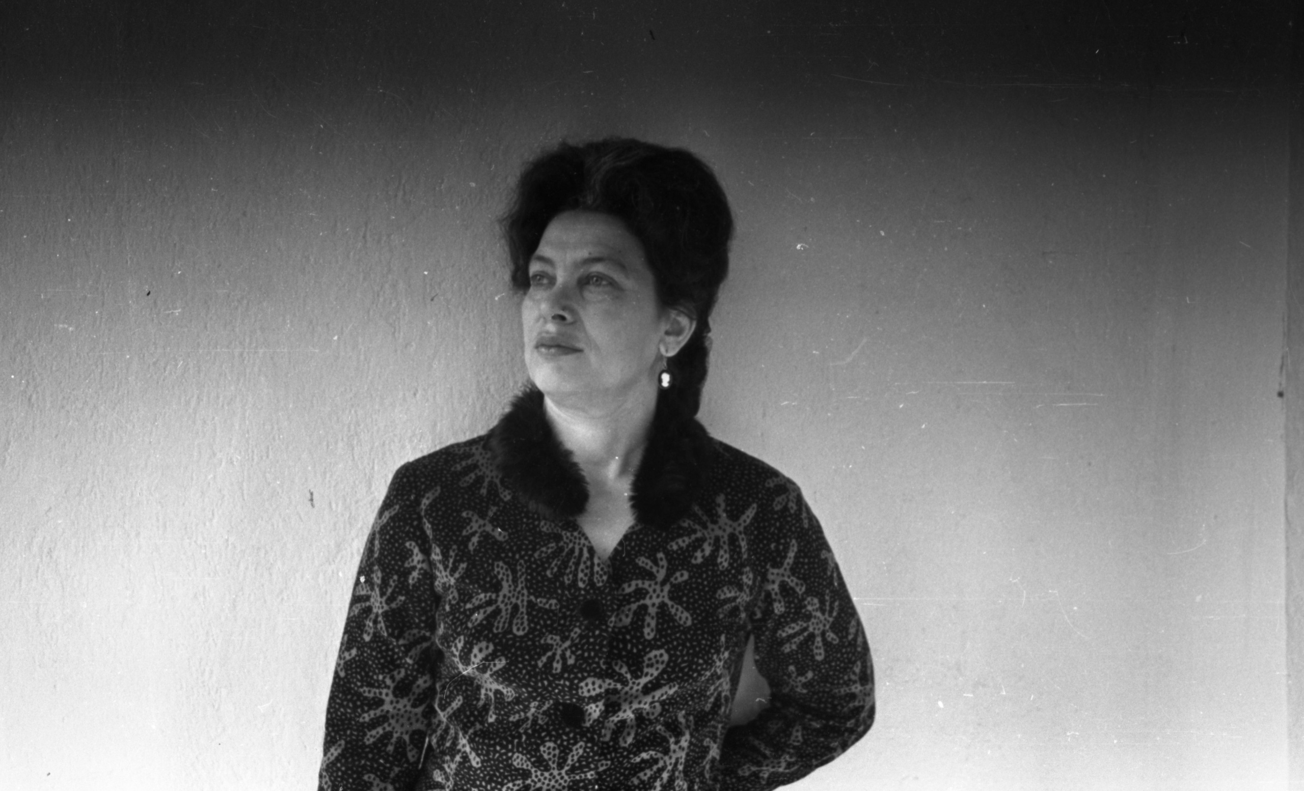 СААКОВЫ. Курортное дело