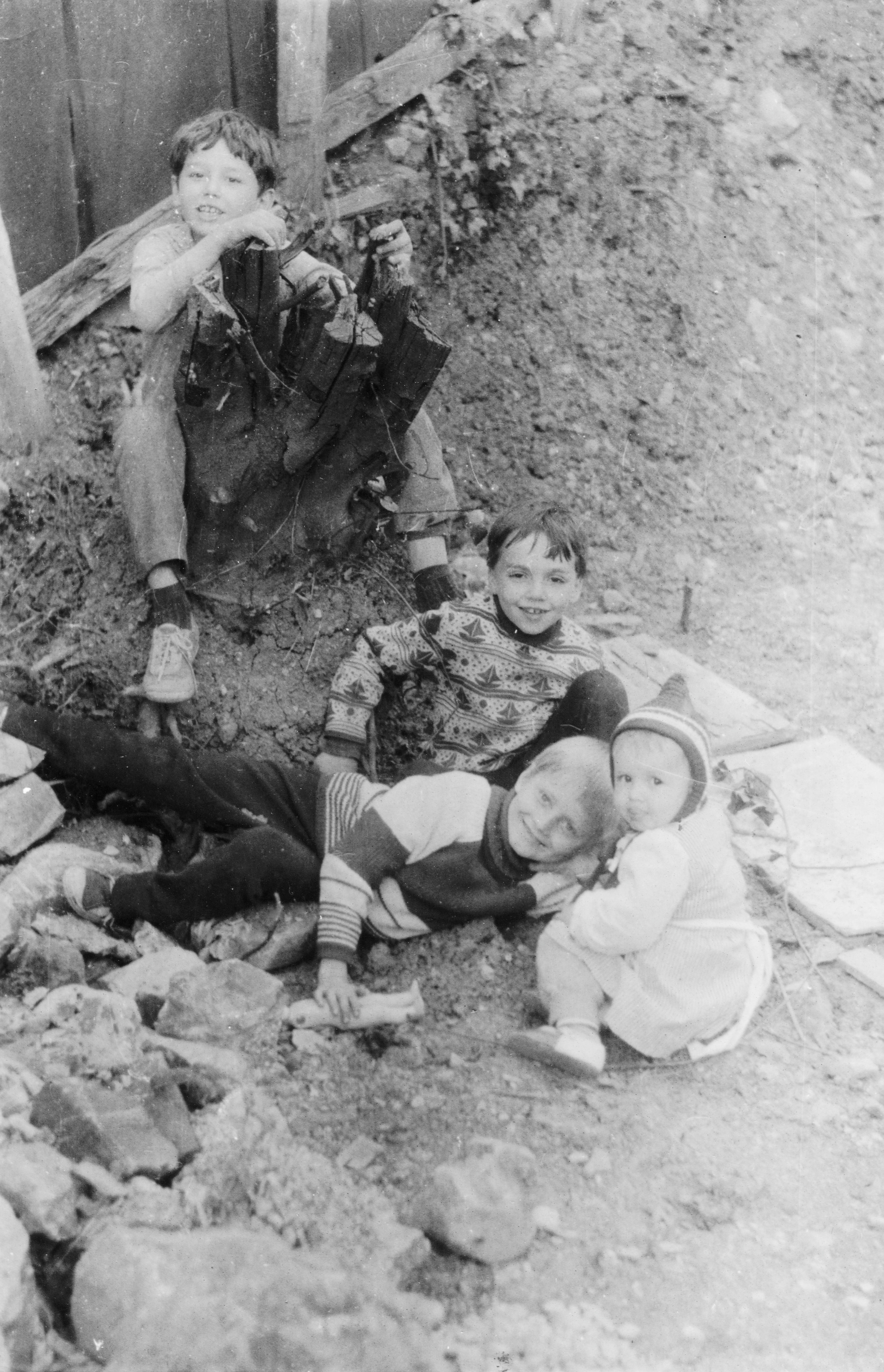 ОСУТИН. Курортное дело