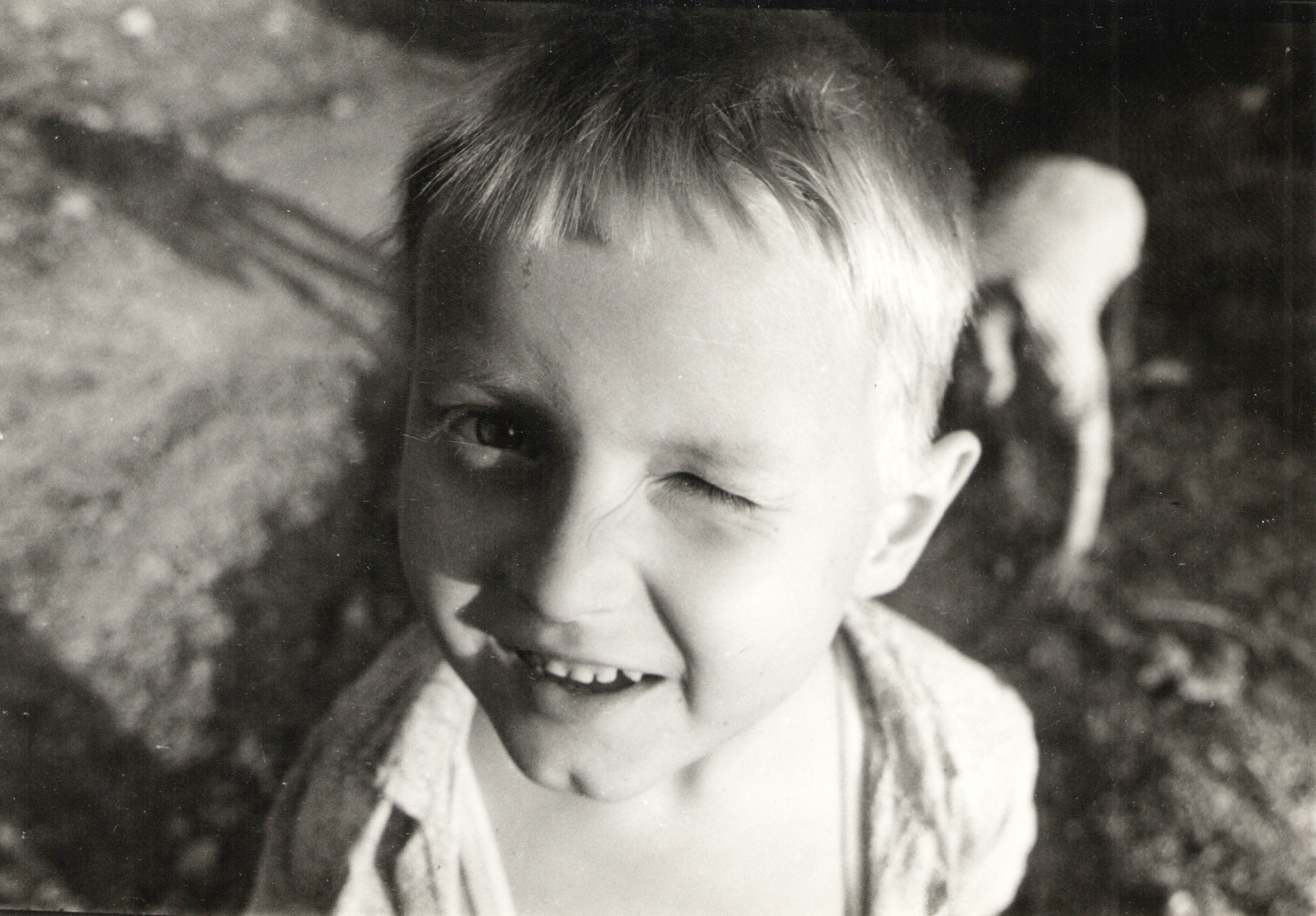 ОСУТИН. Курортное дело