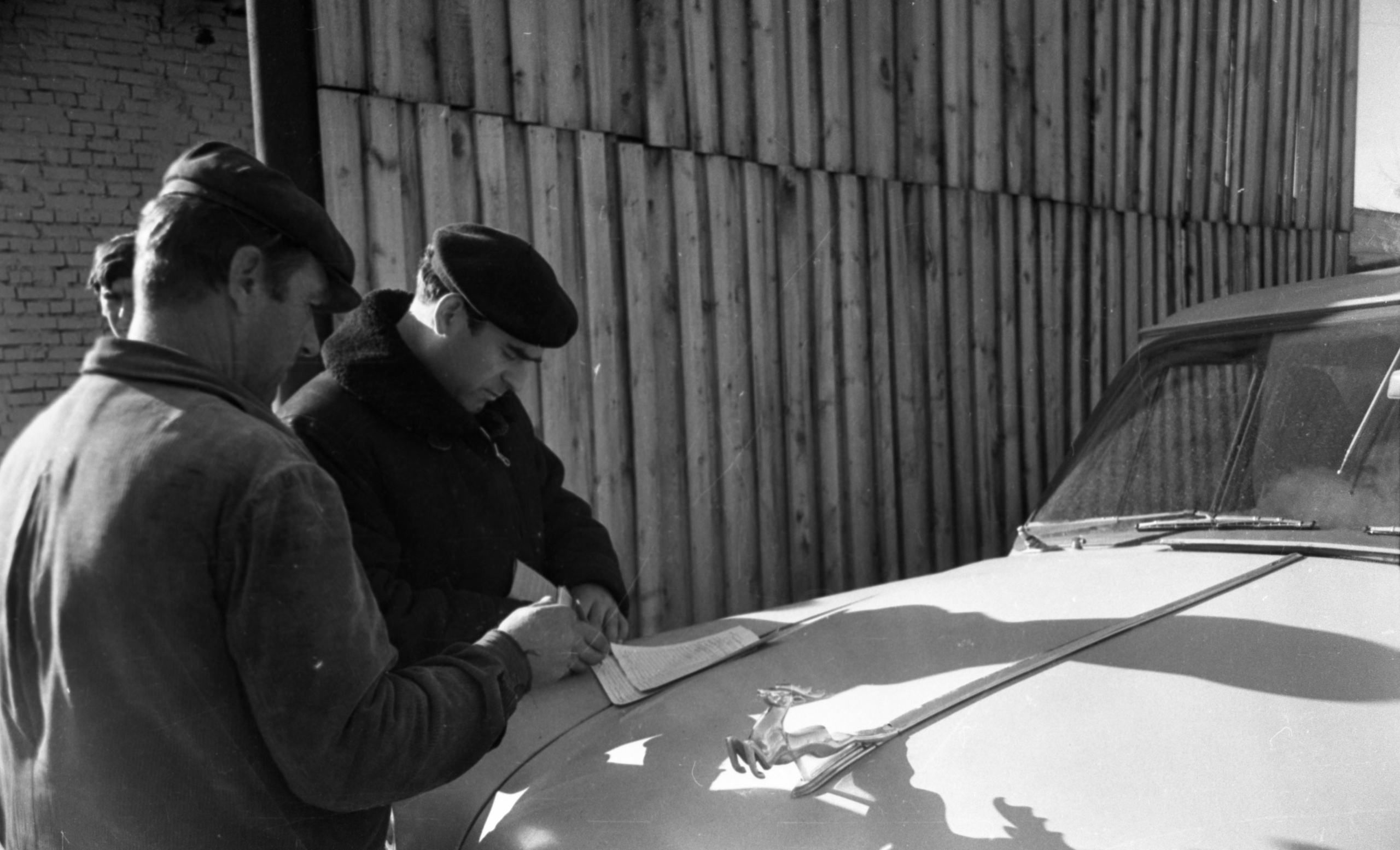 СААКОВЫ. Курортное дело