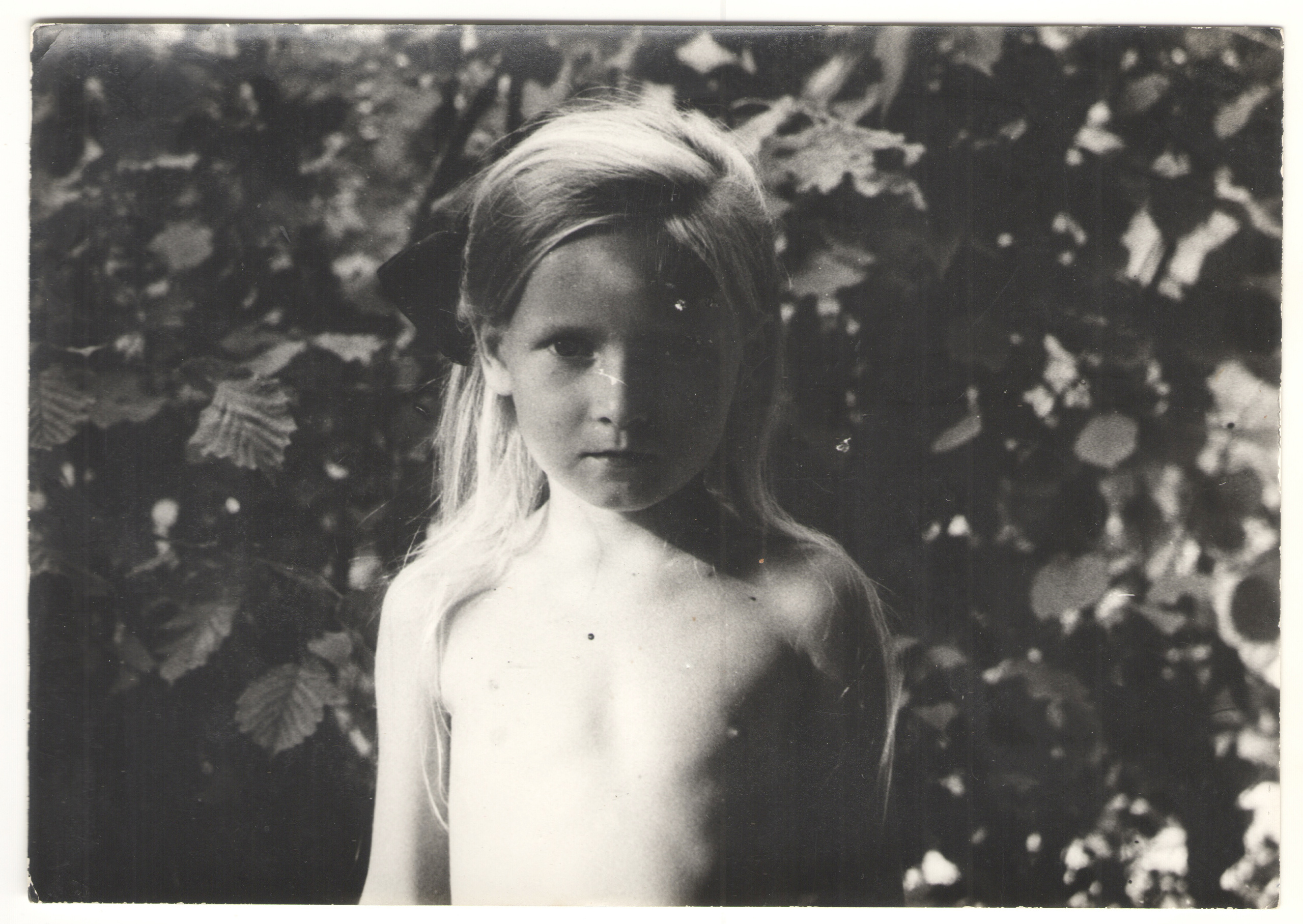 ОСУТИН. Курортное дело