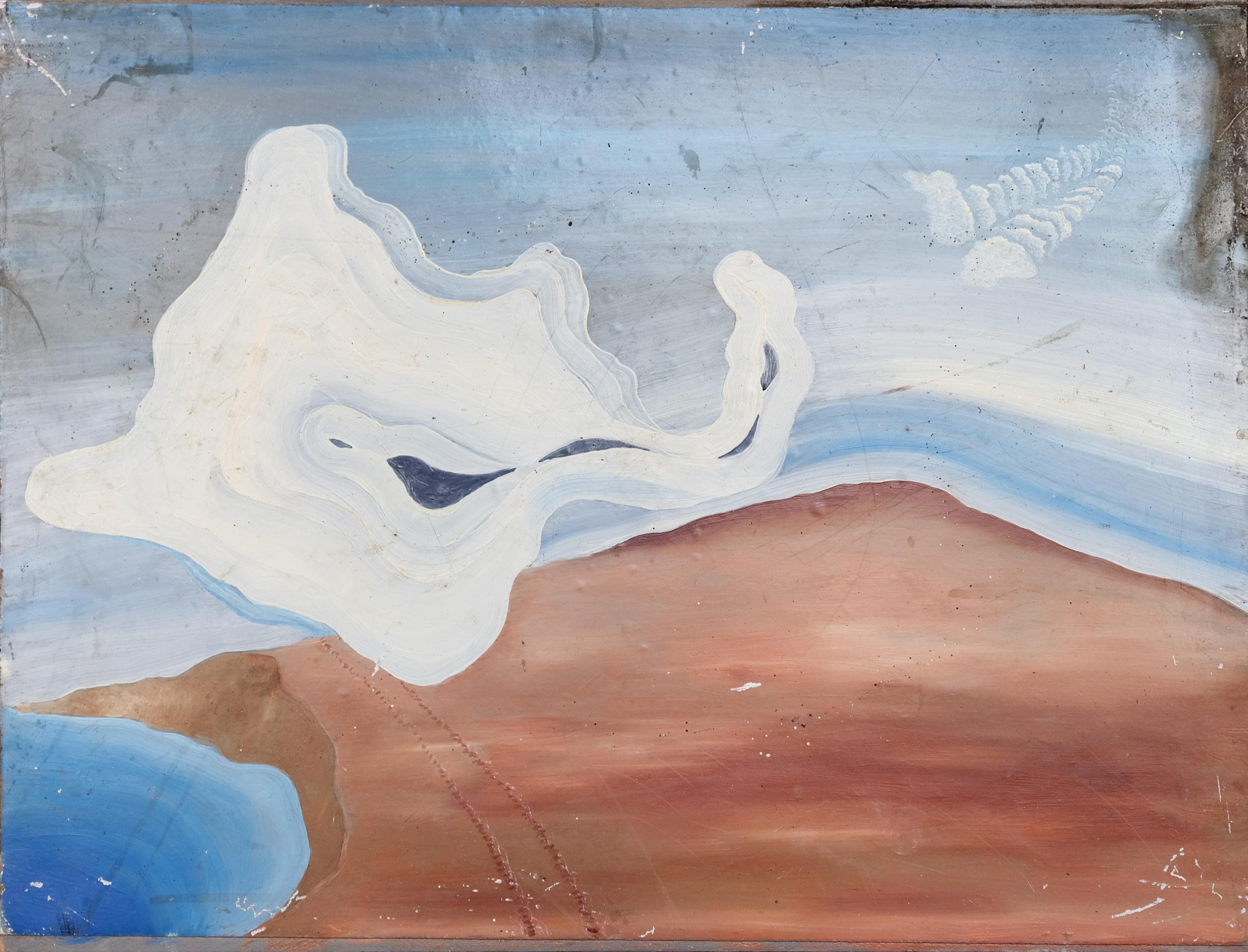 ОСУТИН. Курортное дело