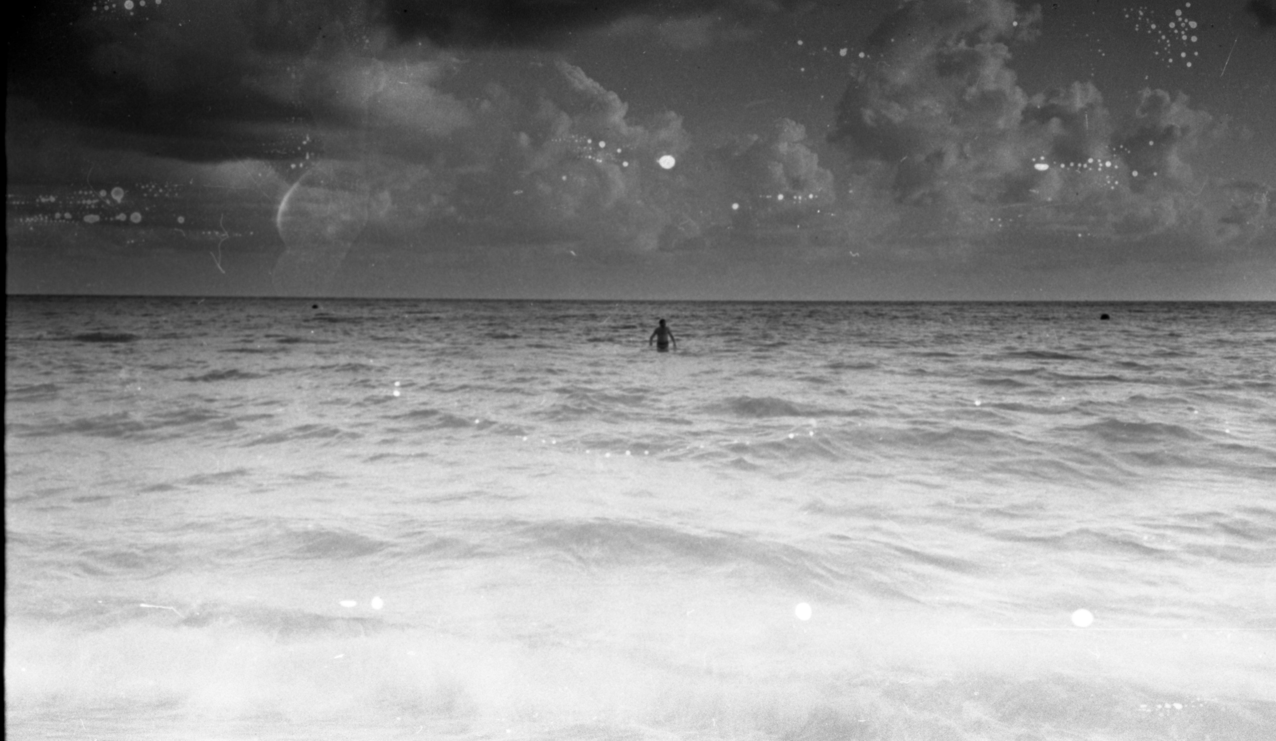 СААКОВЫ. Курортное дело