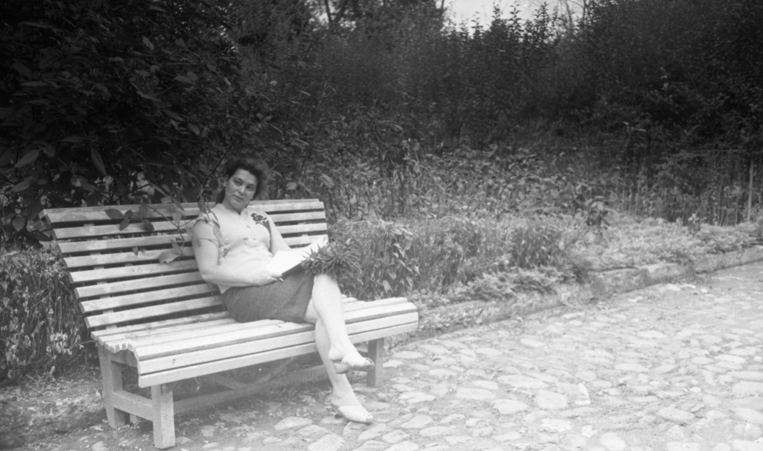 СААКОВЫ. Курортное дело