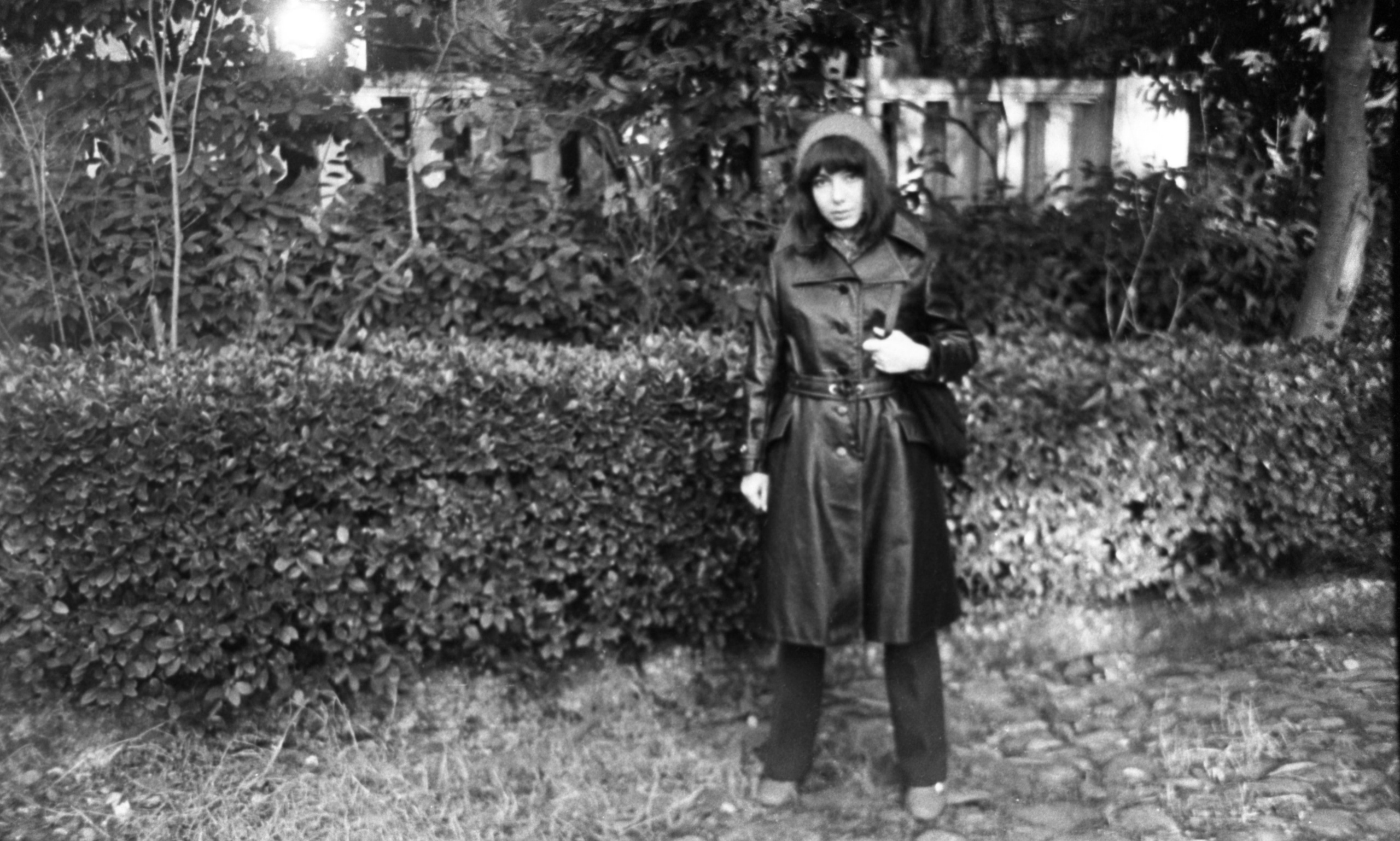 СААКОВЫ. Курортное дело