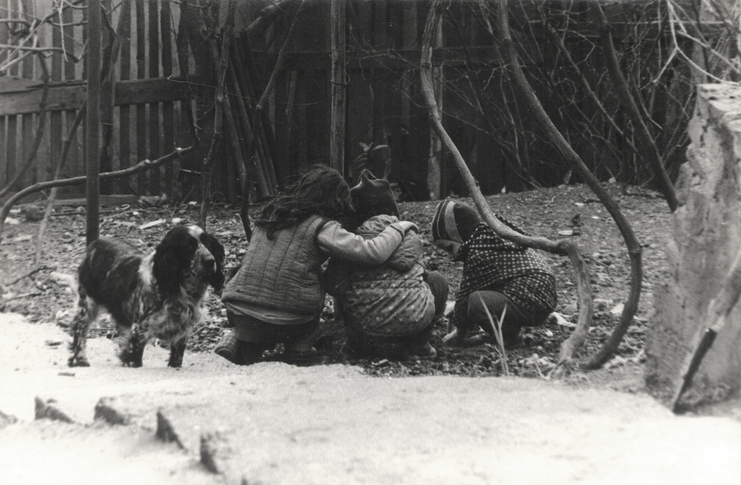 ОСУТИН. Курортное дело